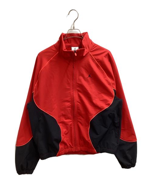 中古・古着通販】JORDAN (ジョーダン) スポーツ JAM メンズジャケット