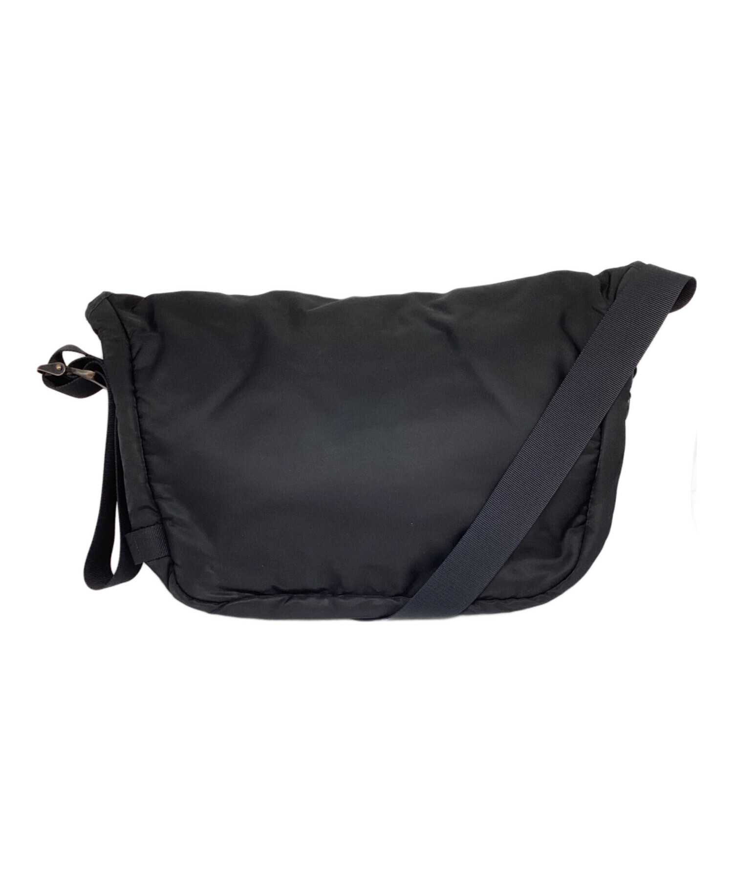 中古・古着通販】HARVEST LABEL (ハーヴェストレーベル) フライヤーズ