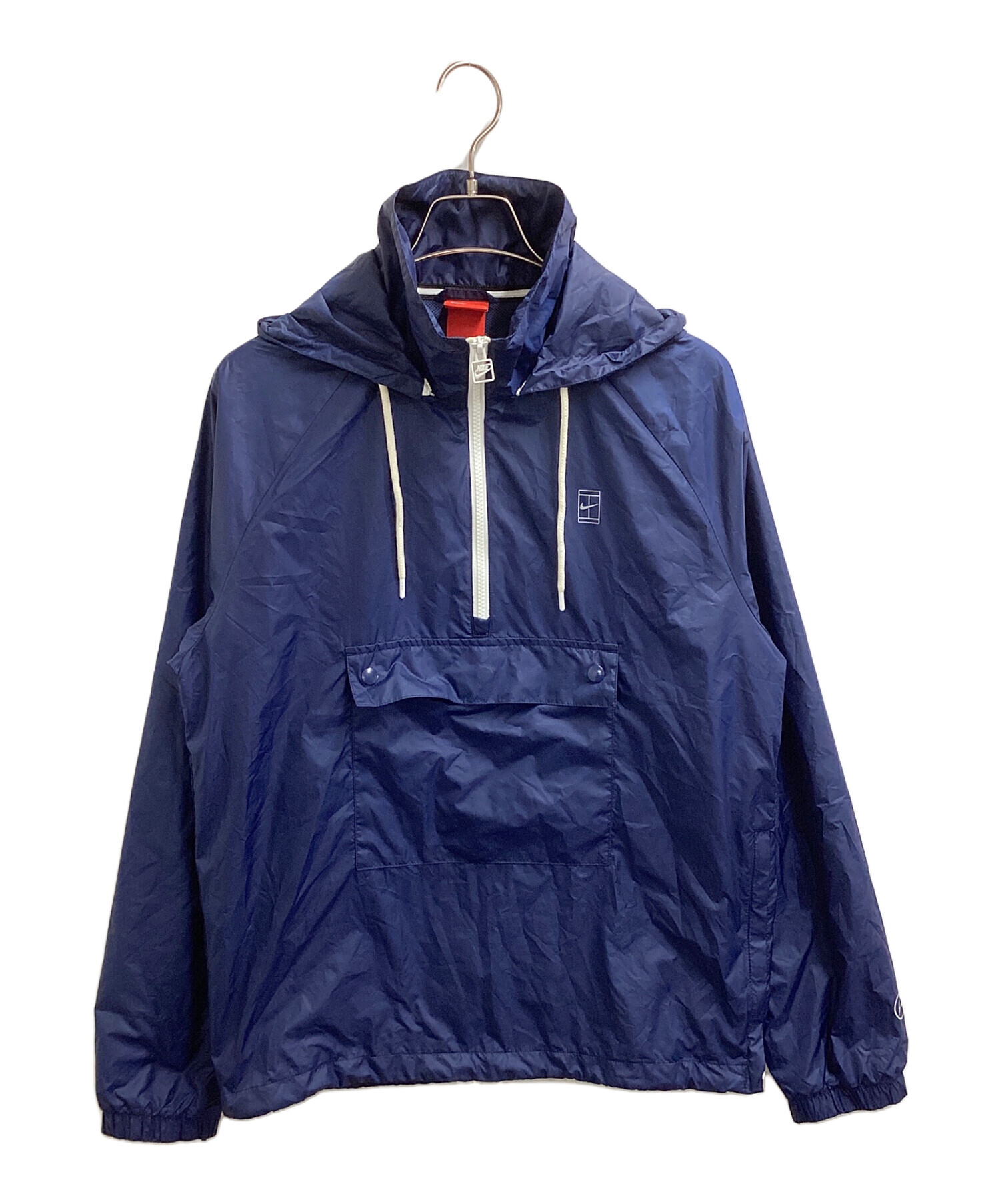 中古・古着通販】NIKE (ナイキ) FRAGMENT DESIGN (フラグメント