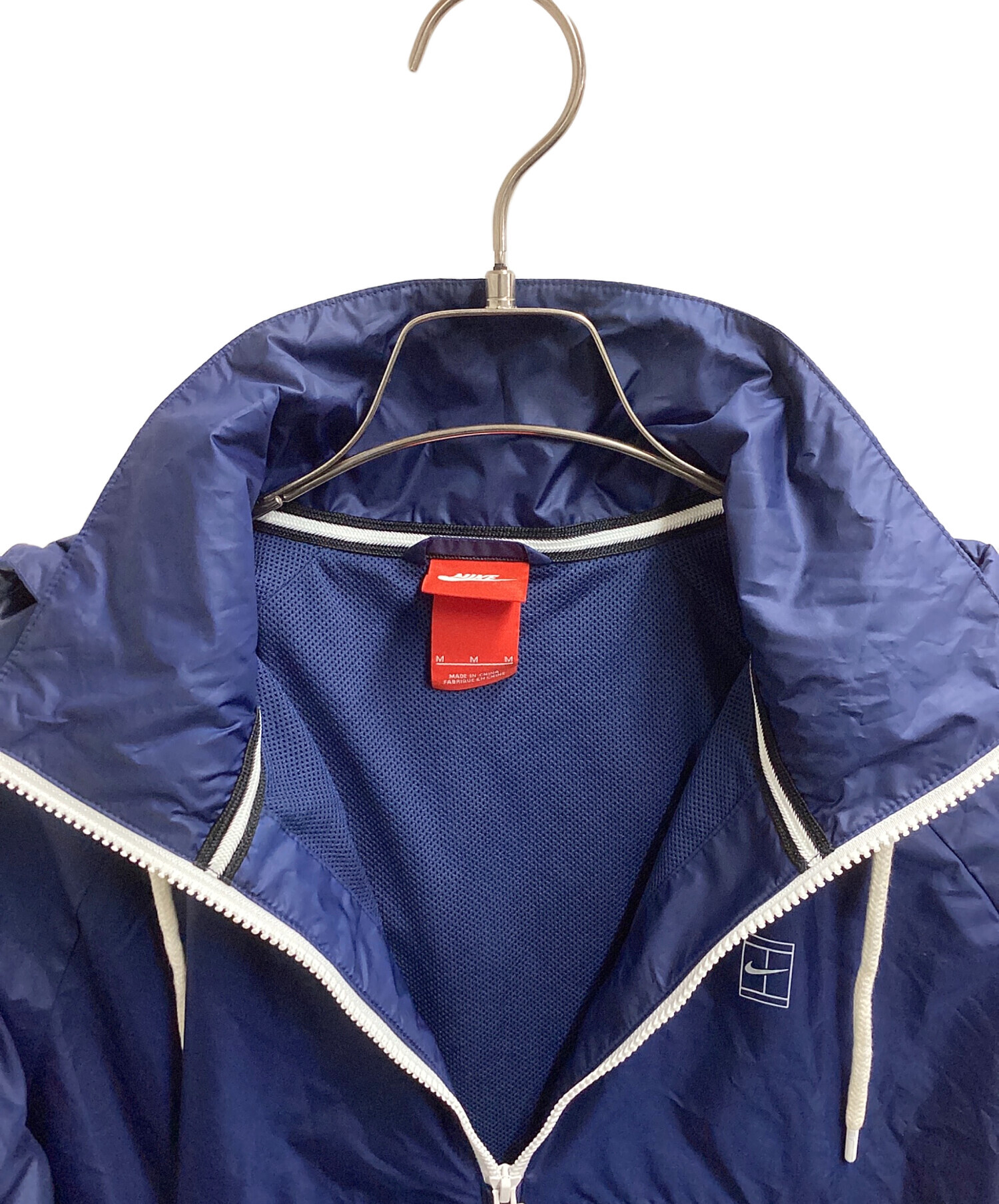 中古・古着通販】NIKE (ナイキ) FRAGMENT DESIGN (フラグメント
