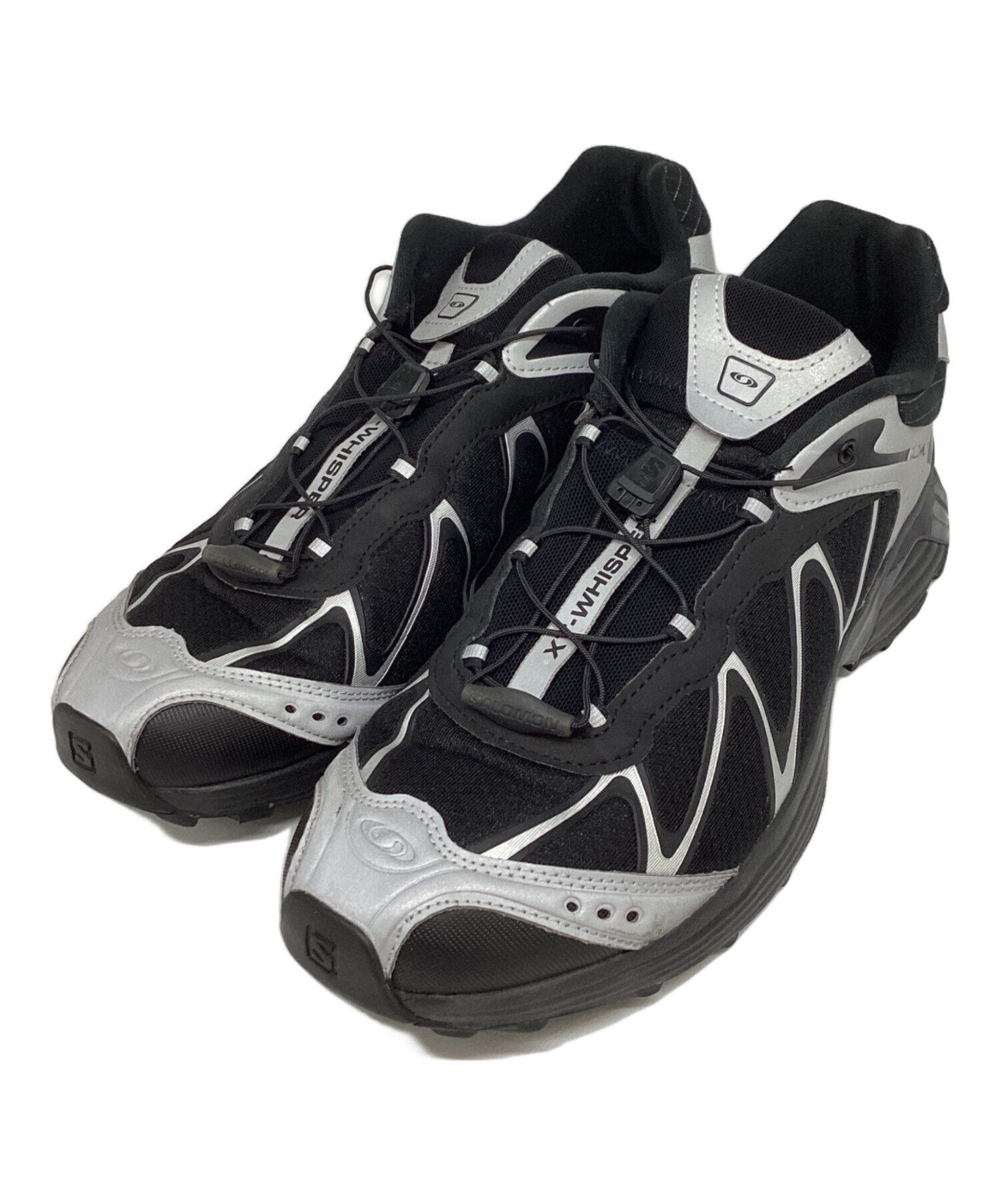 【中古】 札幌フローズン・ハート 中古・古着通販】SALOMON (サロモン) XT-Whisper / XT ウィスパー