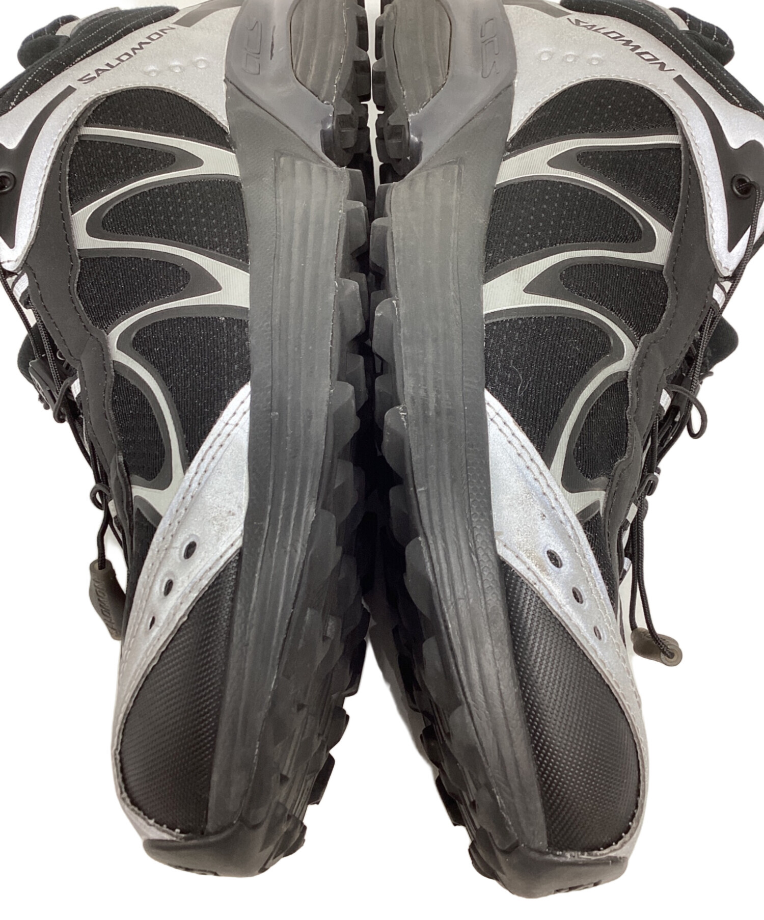中古・古着通販】SALOMON (サロモン) XT-Whisper / XT ウィスパー