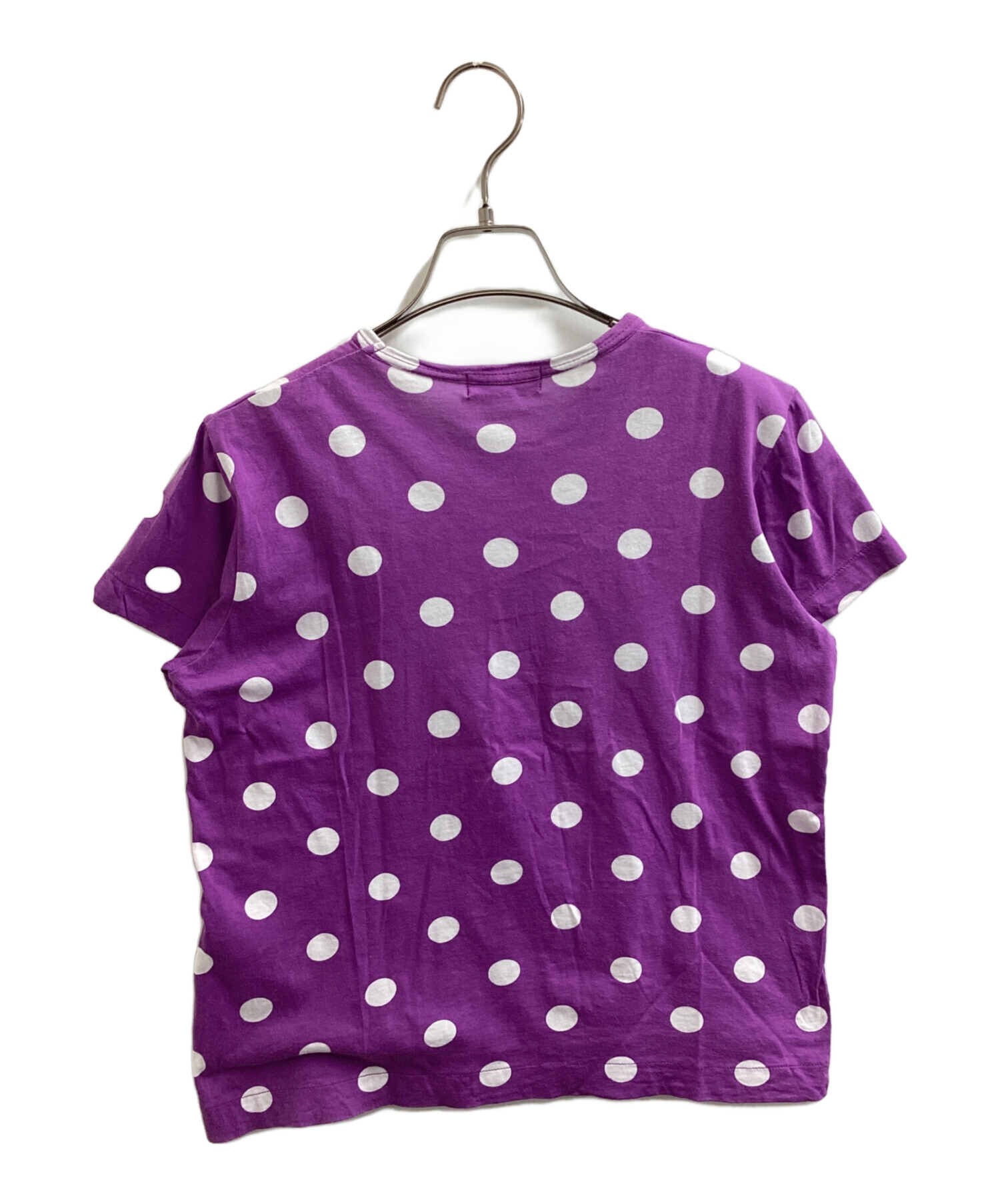 中古・古着通販】tricot COMME des GARCONS (トリココムデギャルソン