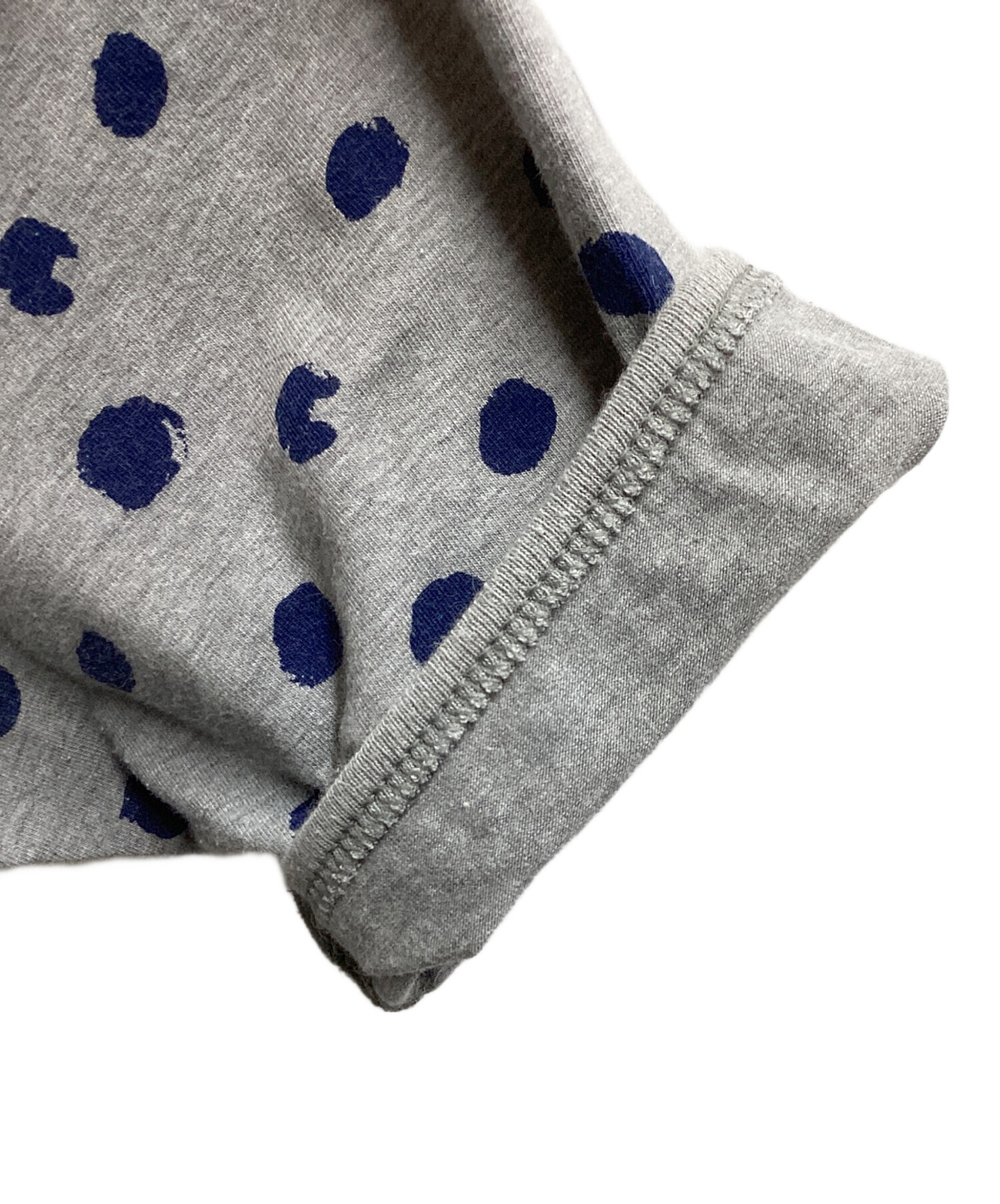 中古・古着通販】COMME des GARCONS SHIRT (コムデギャルソンシャツ