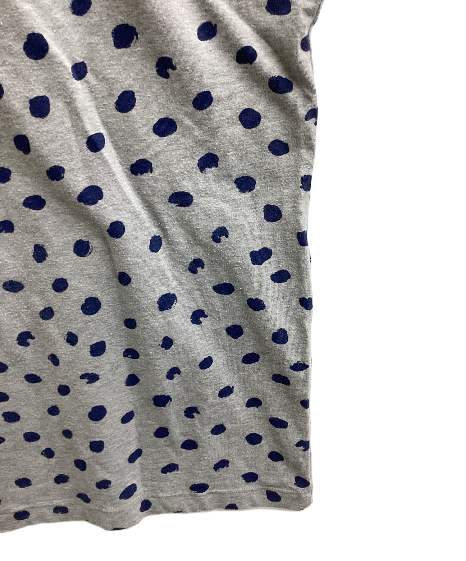 中古・古着通販】COMME des GARCONS SHIRT (コムデギャルソンシャツ