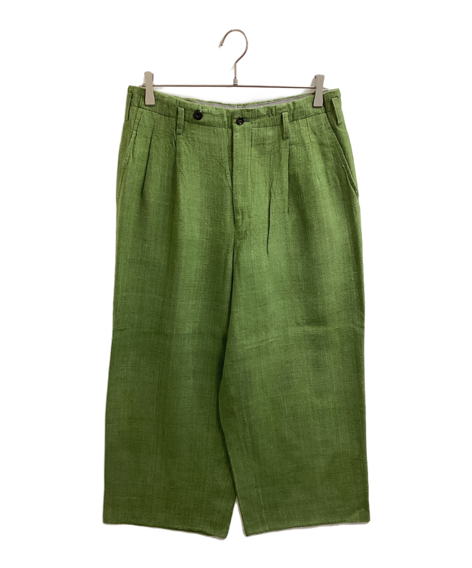 中古・古着通販】tricot COMME des GARCONS (トリココムデギャルソン