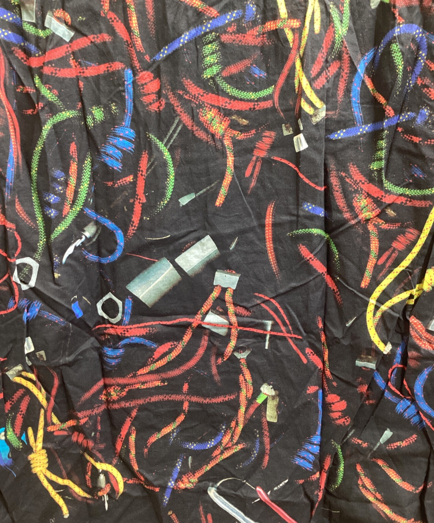 中古・古着通販】PS Paul Smith (PSポールスミス) クライミング