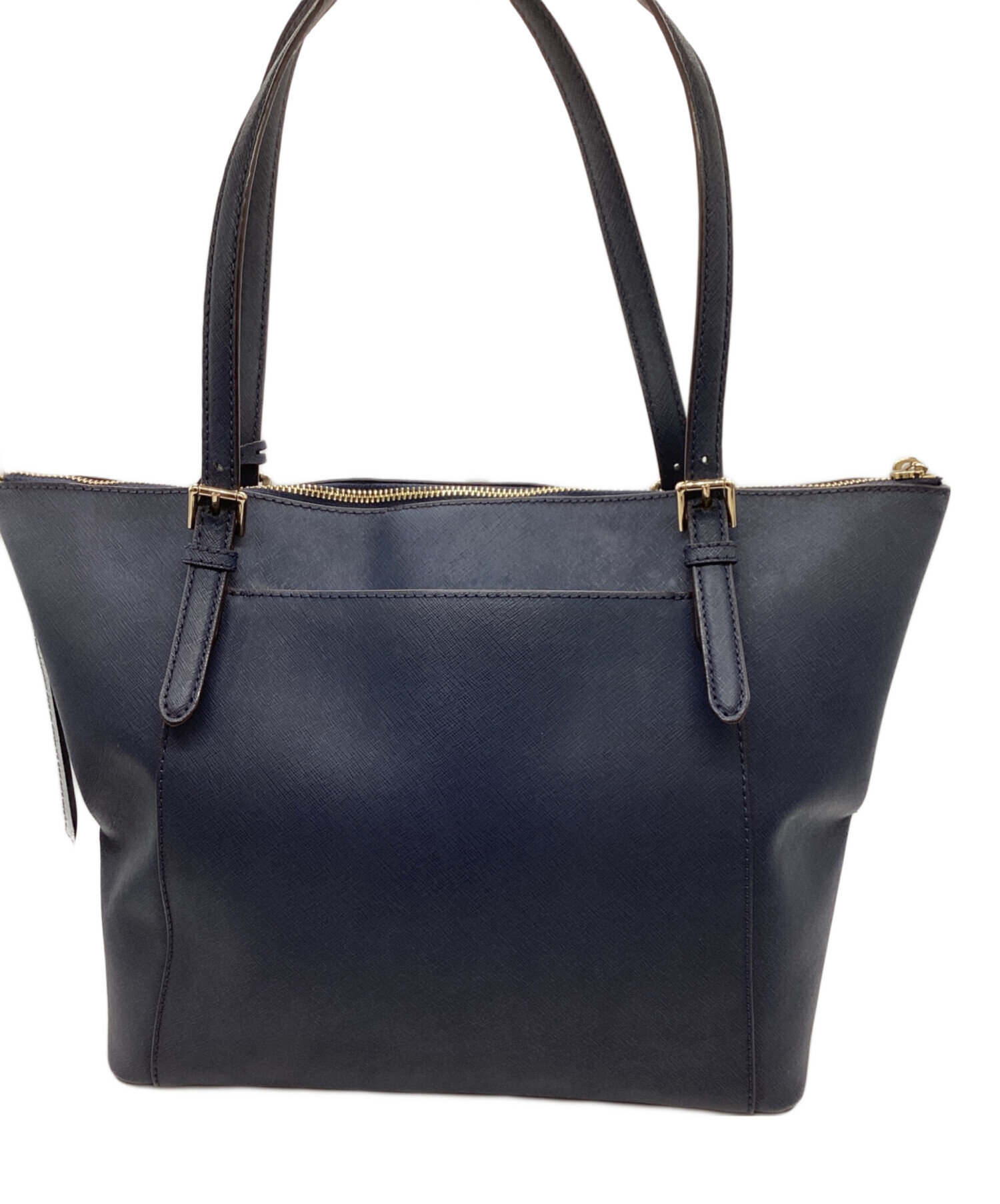 中古・古着通販】MICHAEL KORS (マイケルコース) トートバッグ