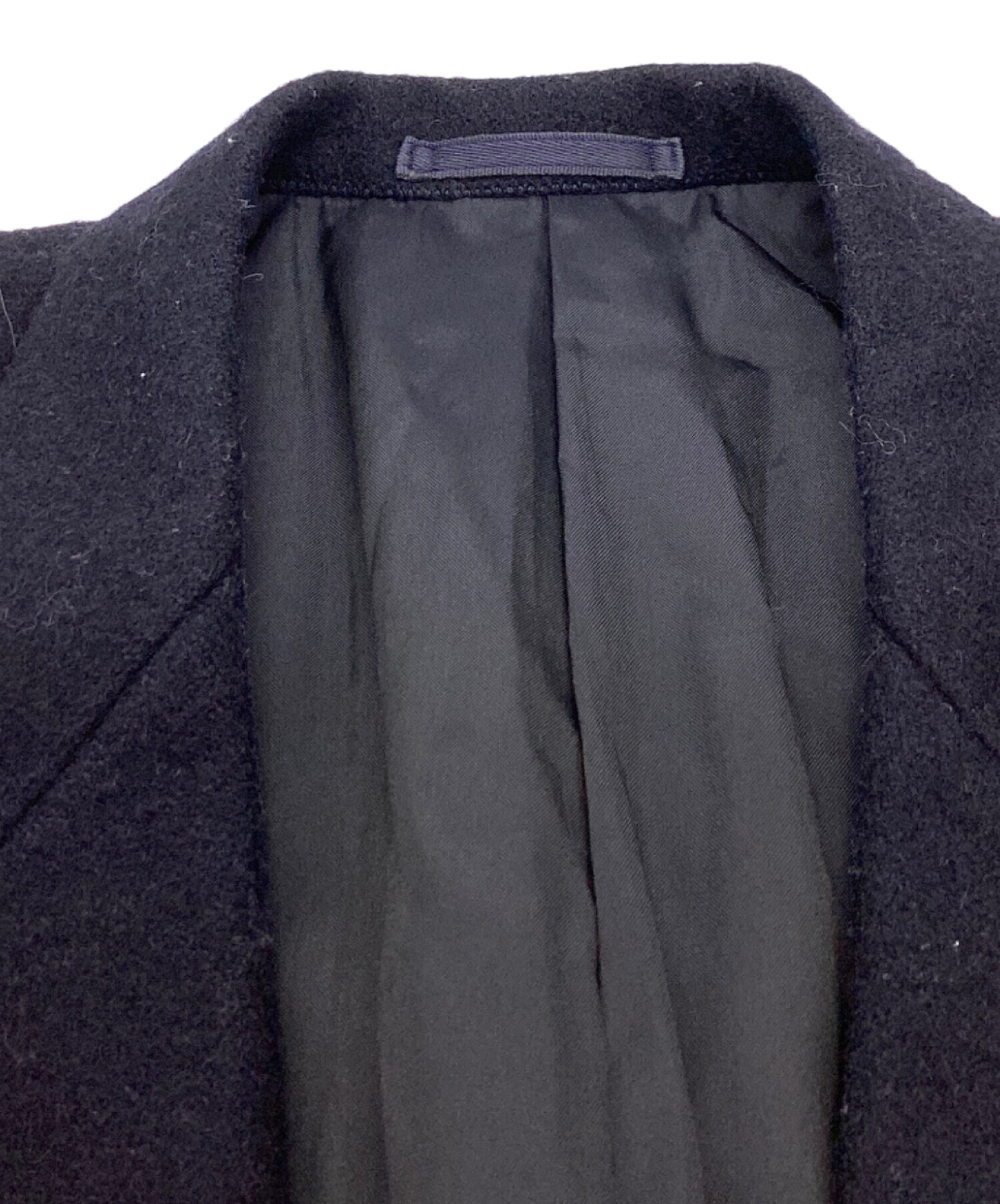 中古・古着通販】COMME des GARCONS HOMME (コムデギャルソン オム) 2B