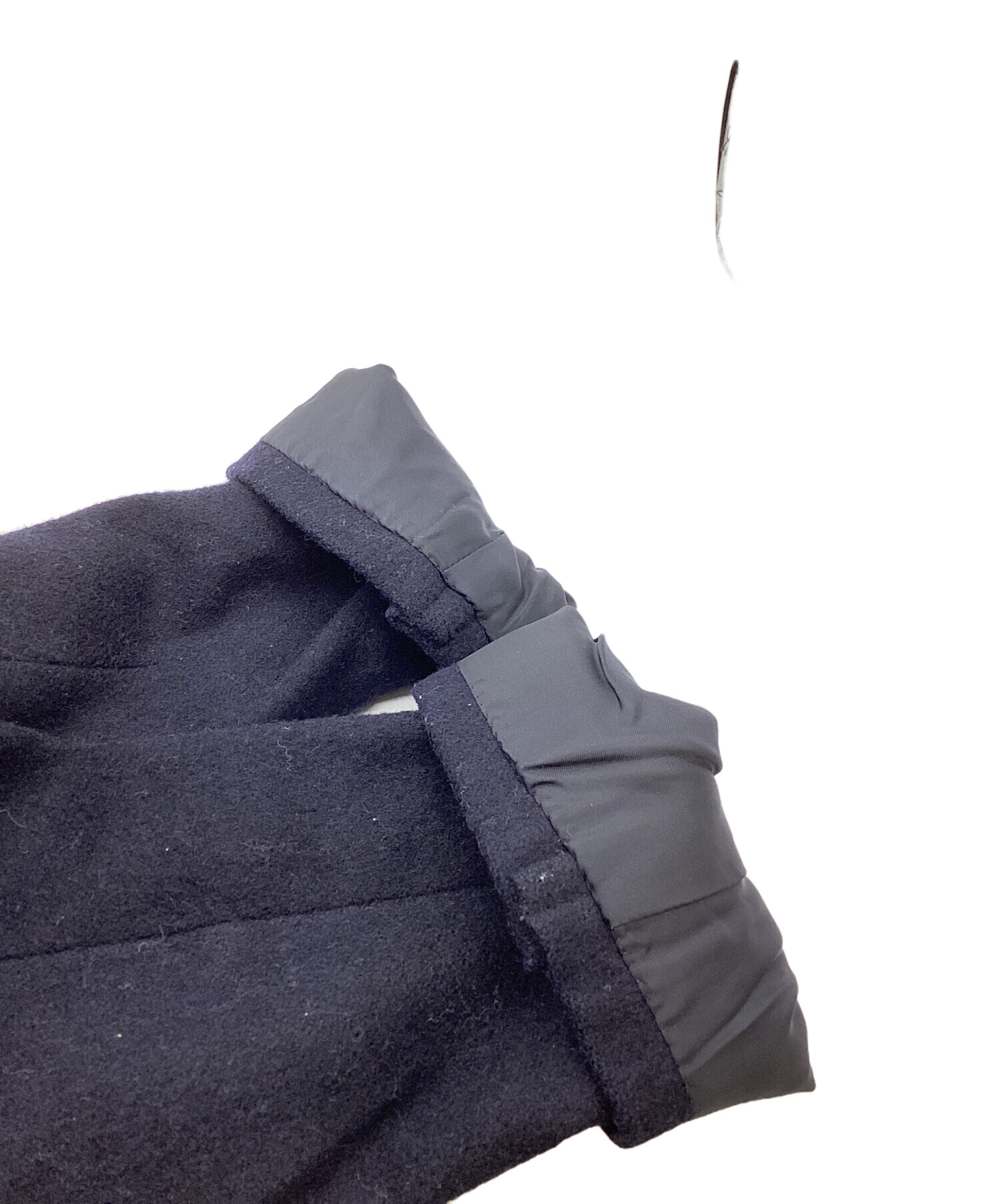 中古・古着通販】COMME des GARCONS HOMME (コムデギャルソン オム) 2B