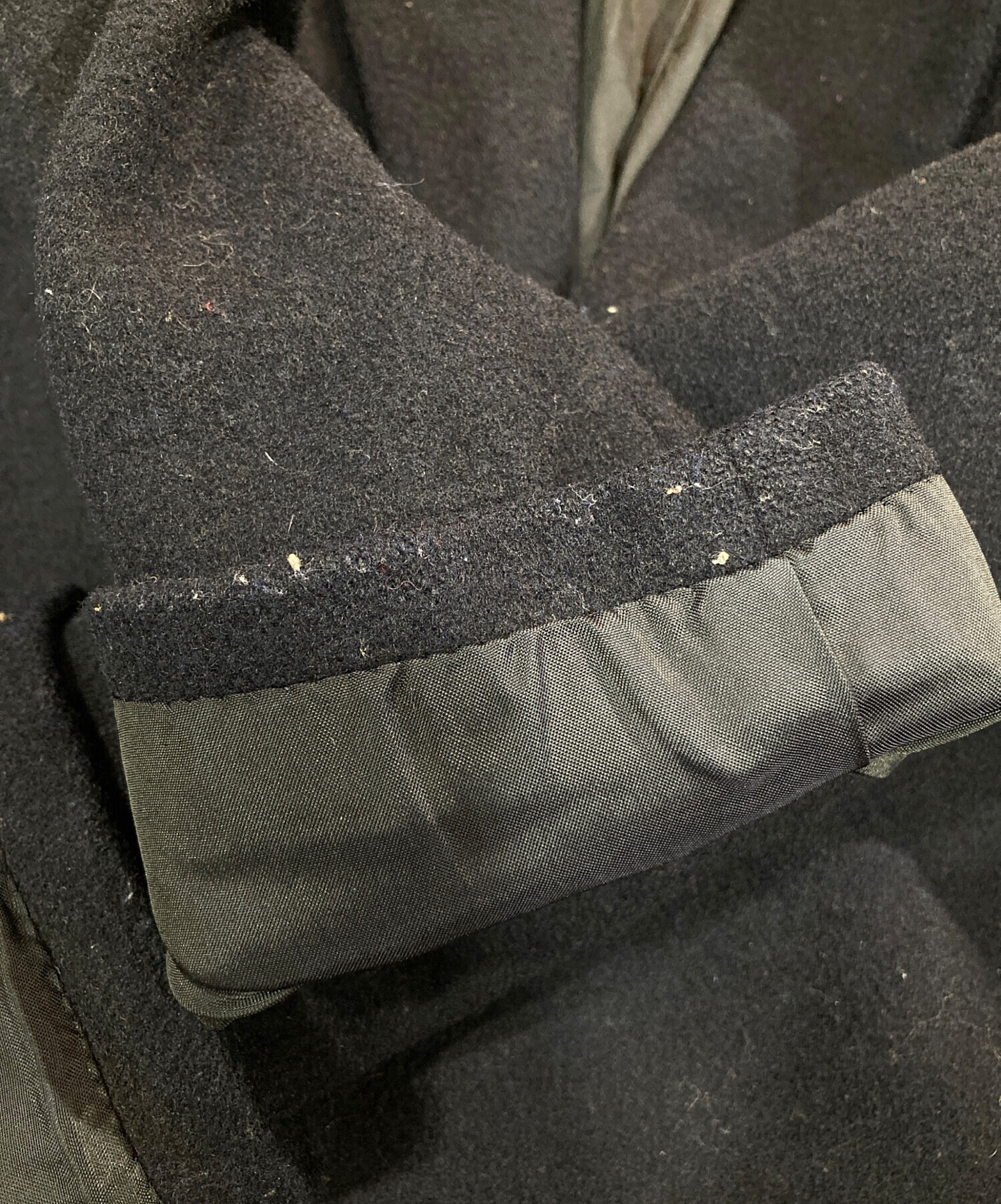 中古・古着通販】COMME des GARCONS HOMME (コムデギャルソン オム) 2B