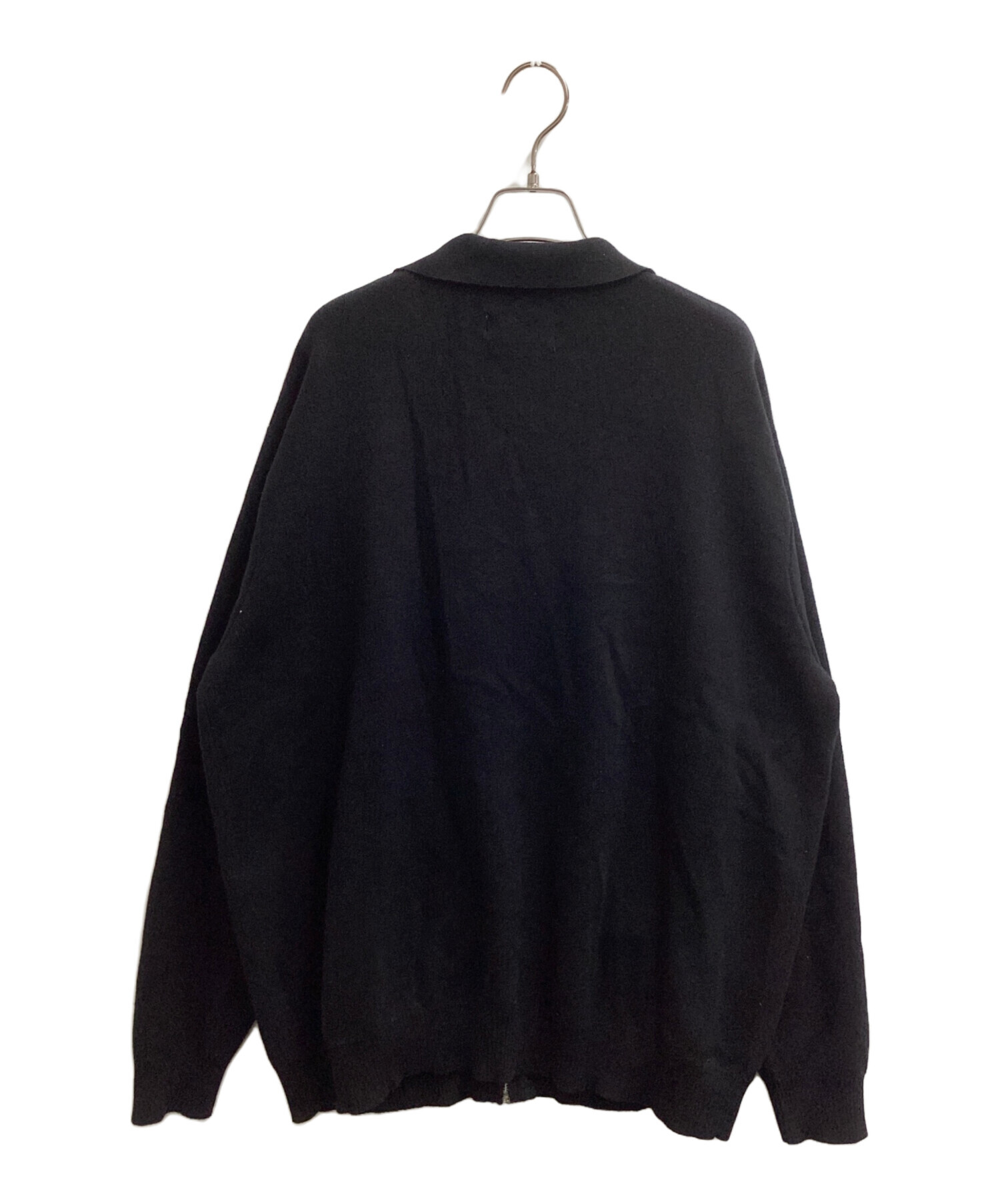 中古・古着通販】Fucking Awesome (ファッキンオーサム) BULL SHIRT