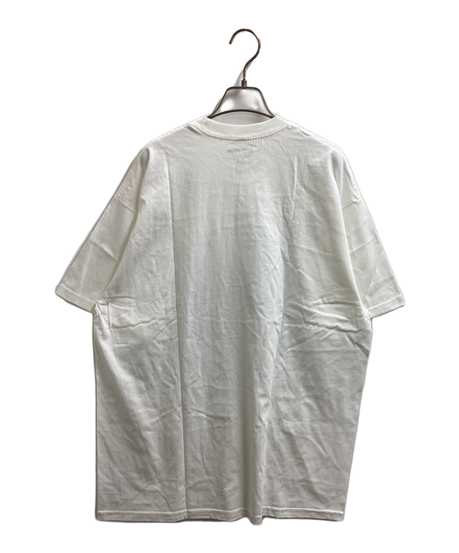 中古・古着通販】FUCKING AWESOME (ファッキンオーサム) Chloe