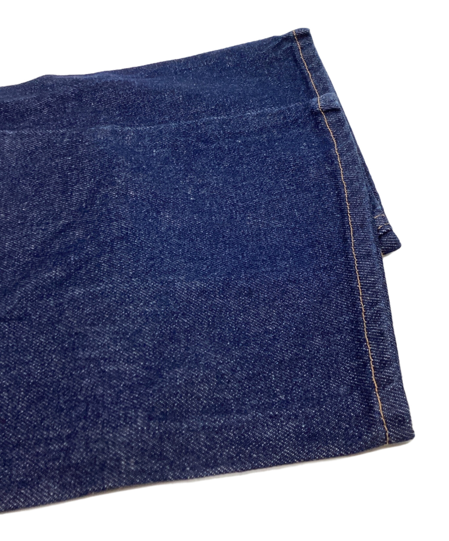 中古・古着通販】PRISON BLUES (プリズンブルース) WORK JEANS