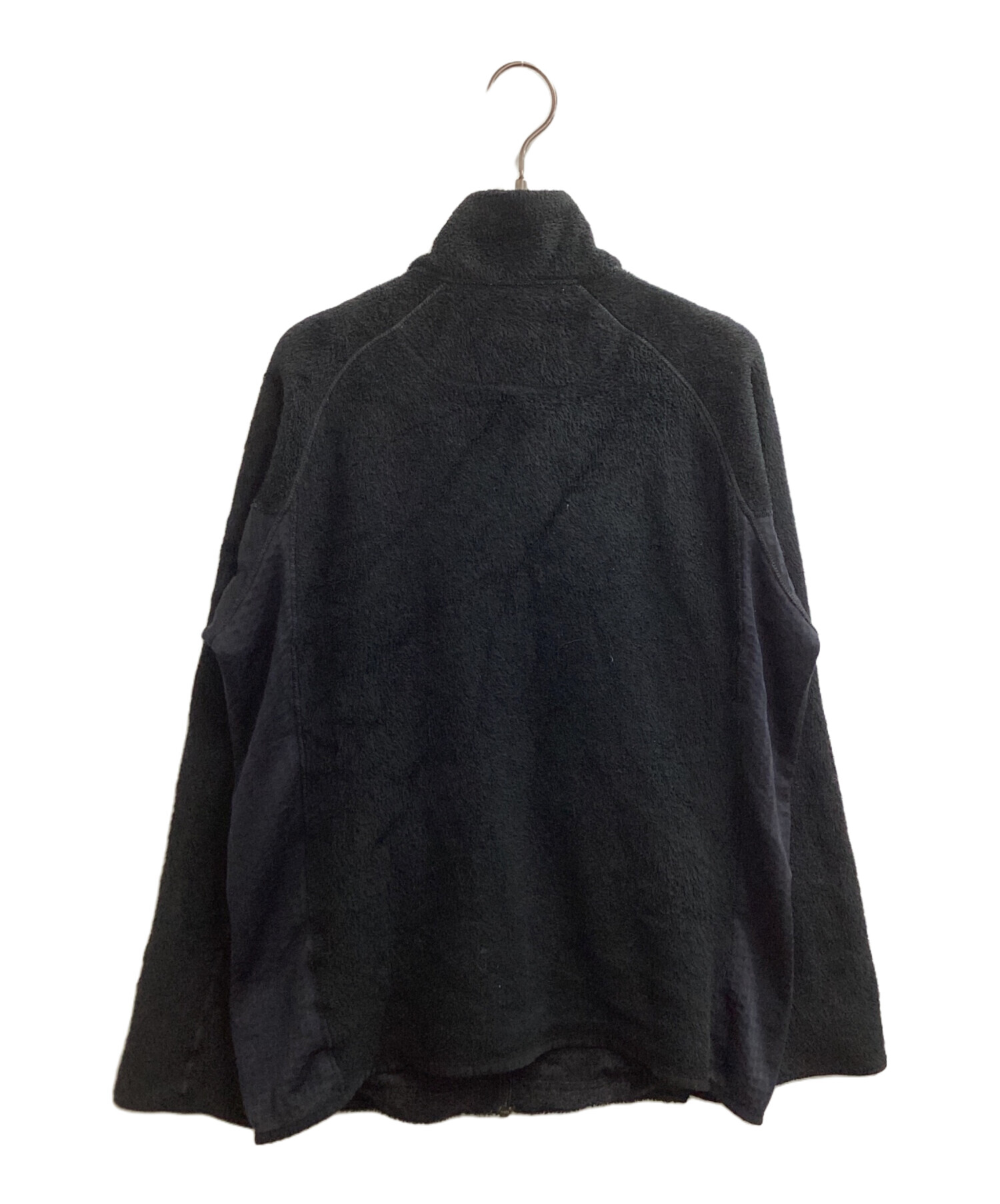 中古・古着通販】Patagonia (パタゴニア) R2フリースジャケット 