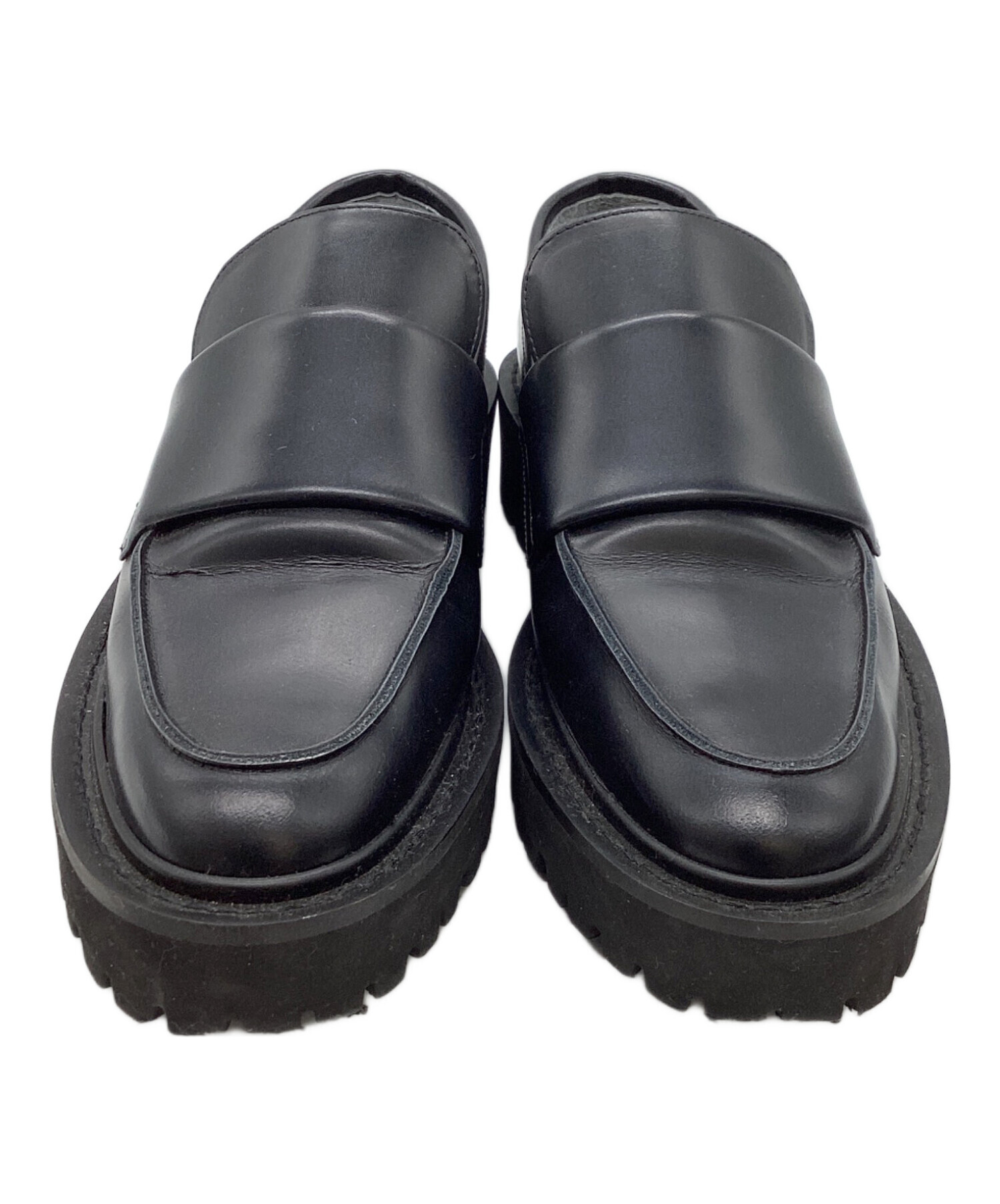 中古・古着通販】MARW UNITED ARROWS (マルゥ ユナイテッドアローズ