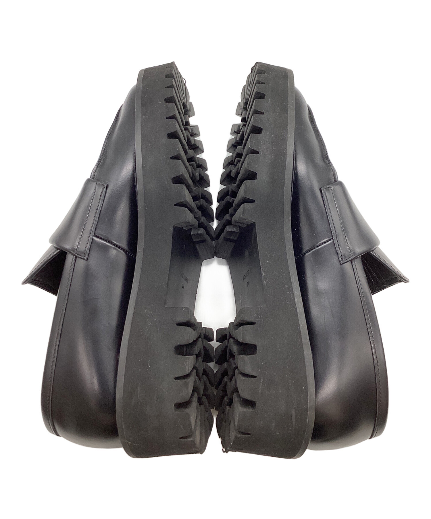 中古・古着通販】MARW UNITED ARROWS (マルゥ ユナイテッドアローズ