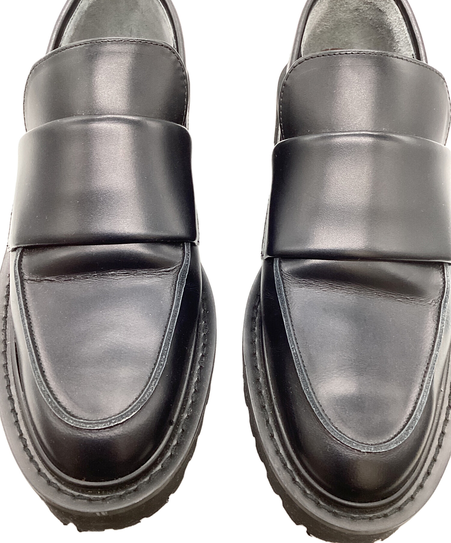 中古・古着通販】MARW UNITED ARROWS (マルゥ ユナイテッドアローズ