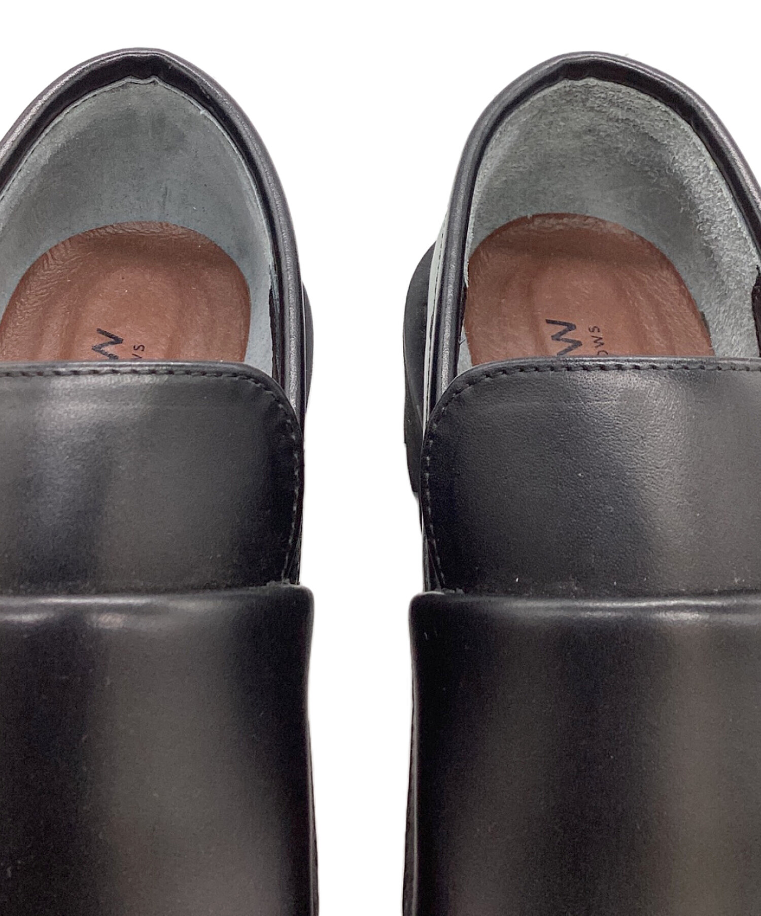 中古・古着通販】MARW UNITED ARROWS (マルゥ ユナイテッドアローズ