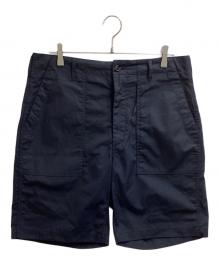 Engineered Garments(エンジニアド ガーメンツ)、パンツ、ハーフパンツ