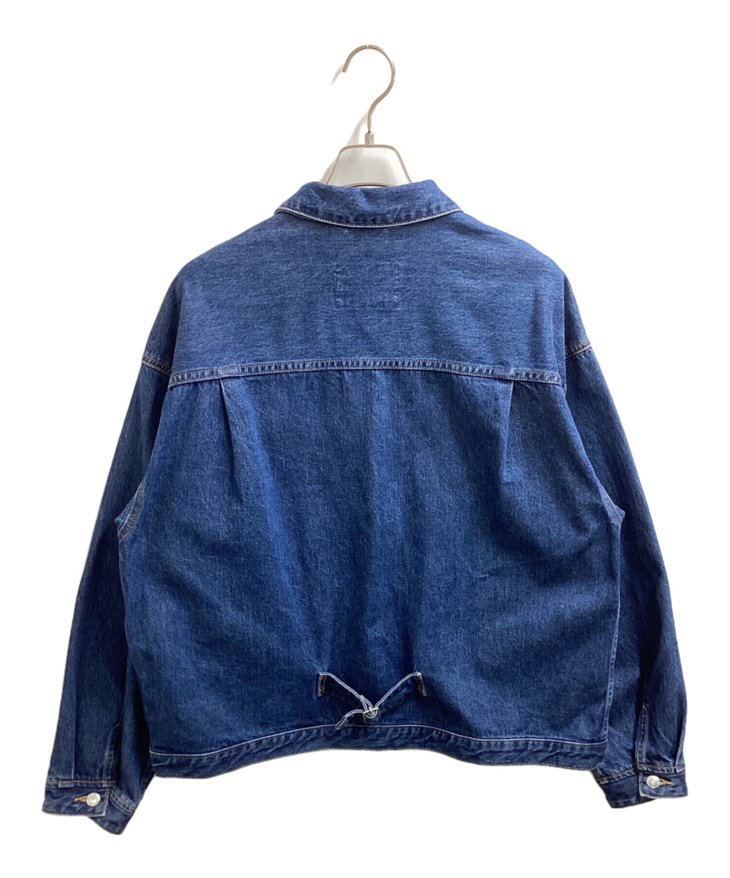 中古・古着通販】Traditional Weatherwear (トラディショナルウェザー