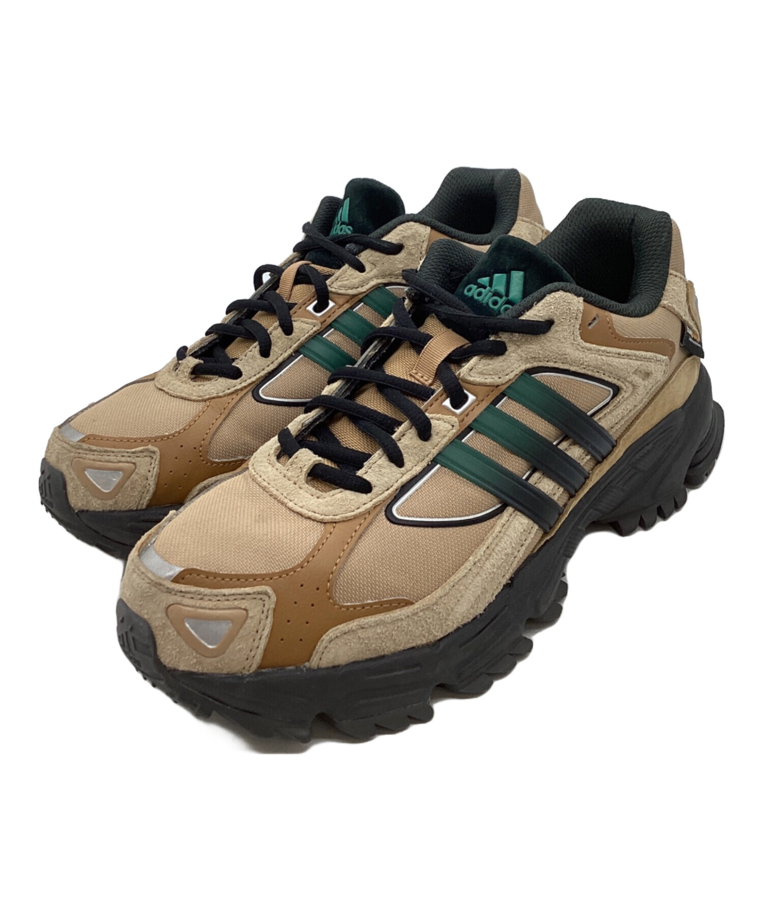 中古・古着通販】adidas (アディダス) Response CL TR / ID1030