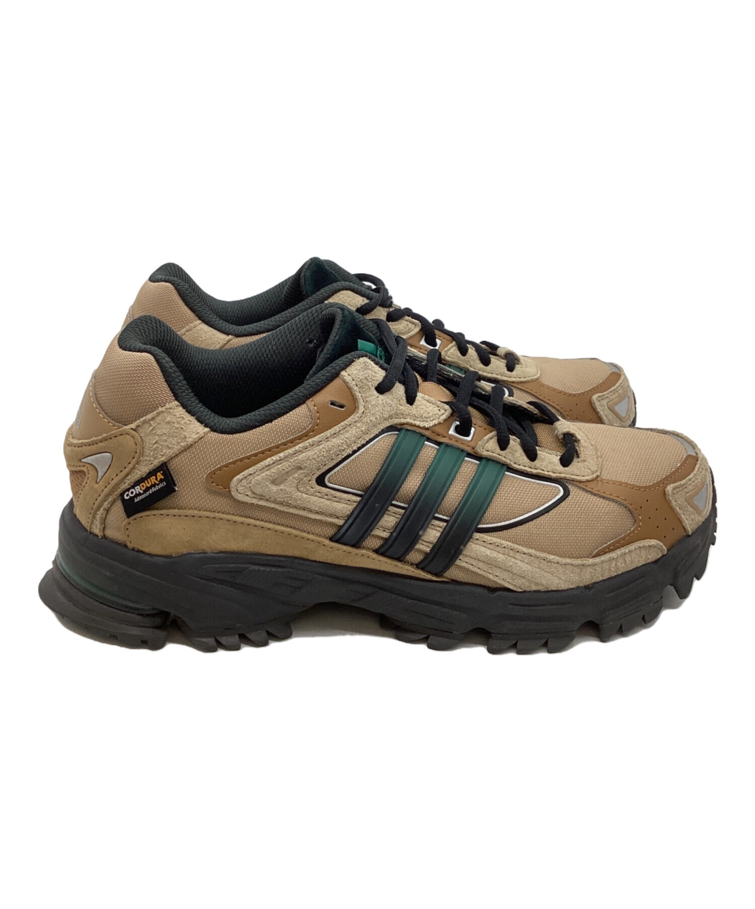 中古・古着通販】adidas (アディダス) Response CL TR / ID1030