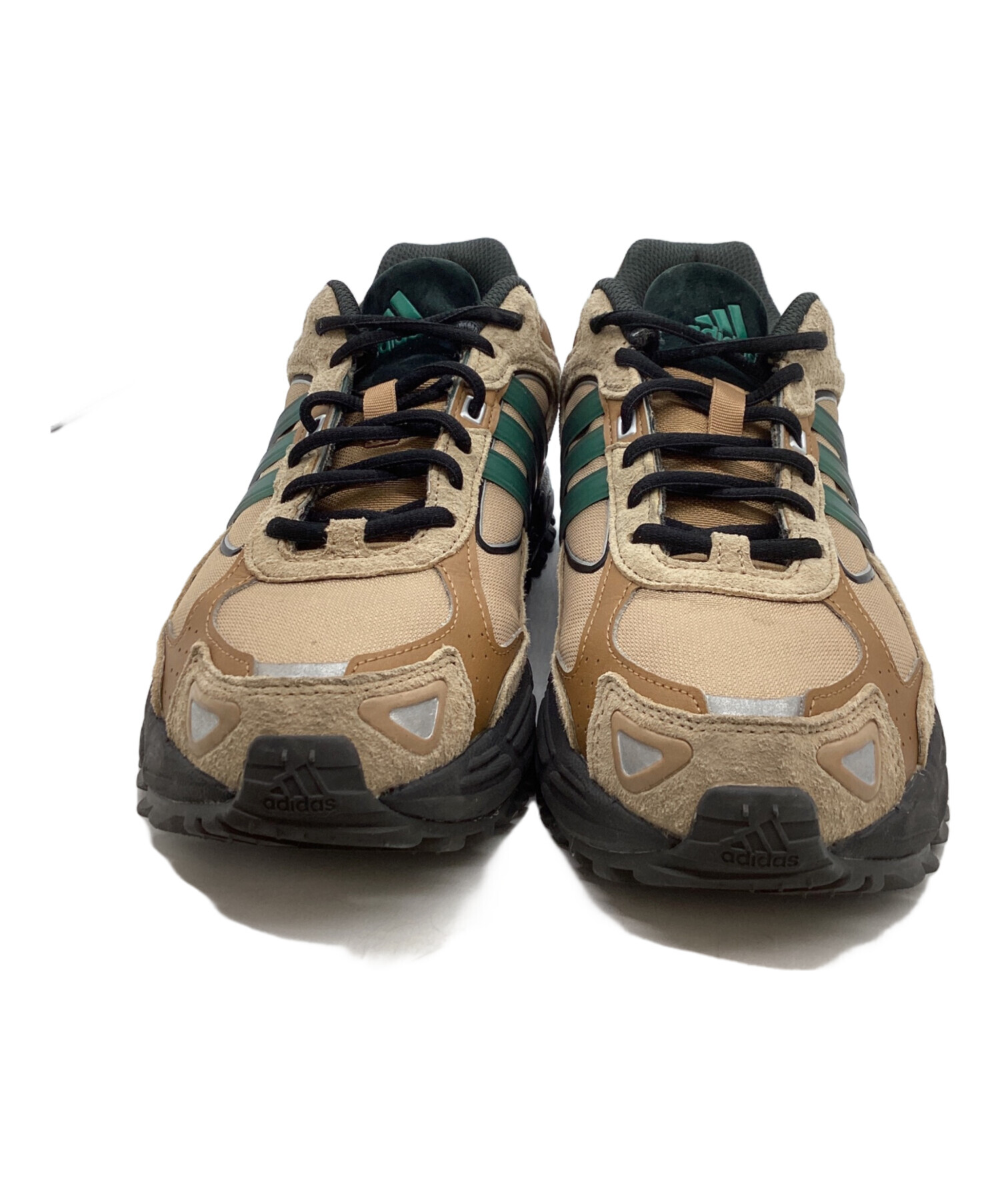 中古・古着通販】adidas (アディダス) Response CL TR / ID1030