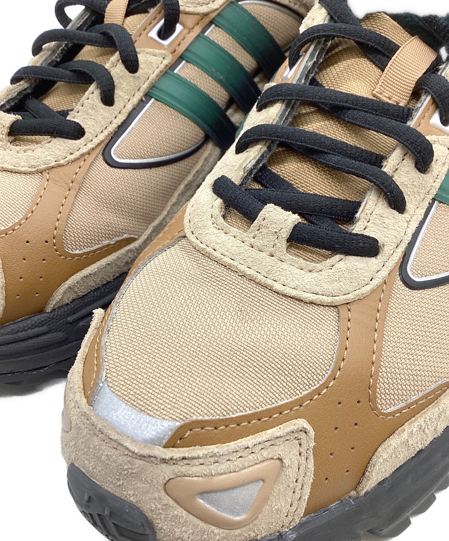 中古・古着通販】adidas (アディダス) Response CL TR / ID1030