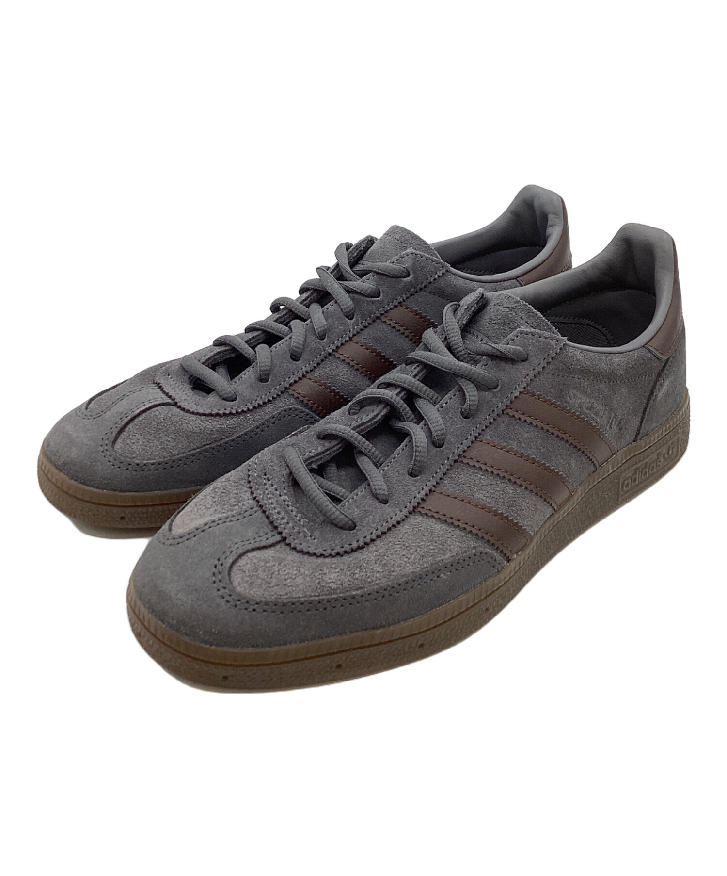 新品34560円 エディフィス  アローズ シップス ジャーナルスタンダード 中古・古着通販】adidas (アディダス) JOURNAL STANDARD (ジャーナル