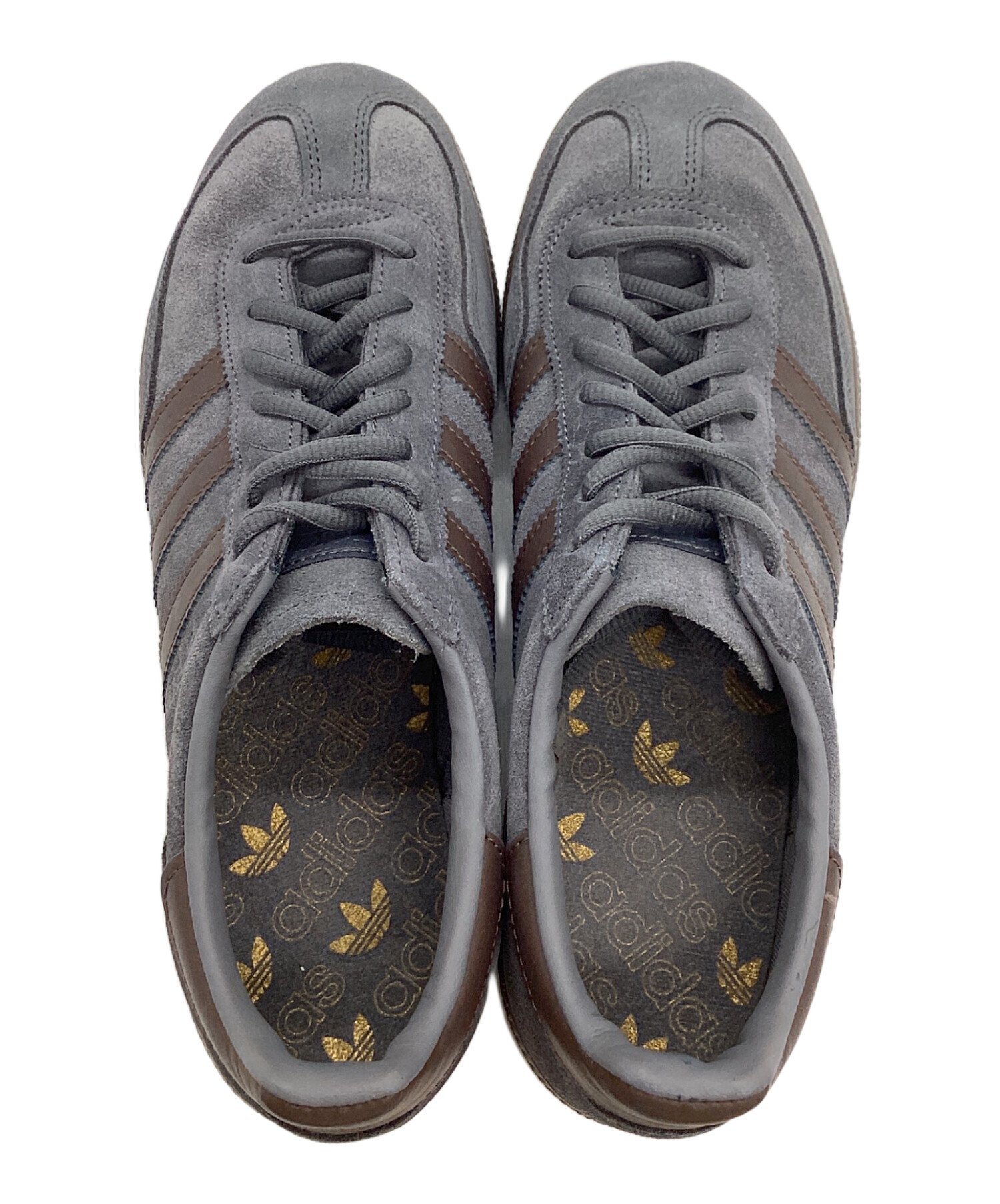 中古・古着通販】adidas (アディダス) JOURNAL STANDARD (ジャーナル