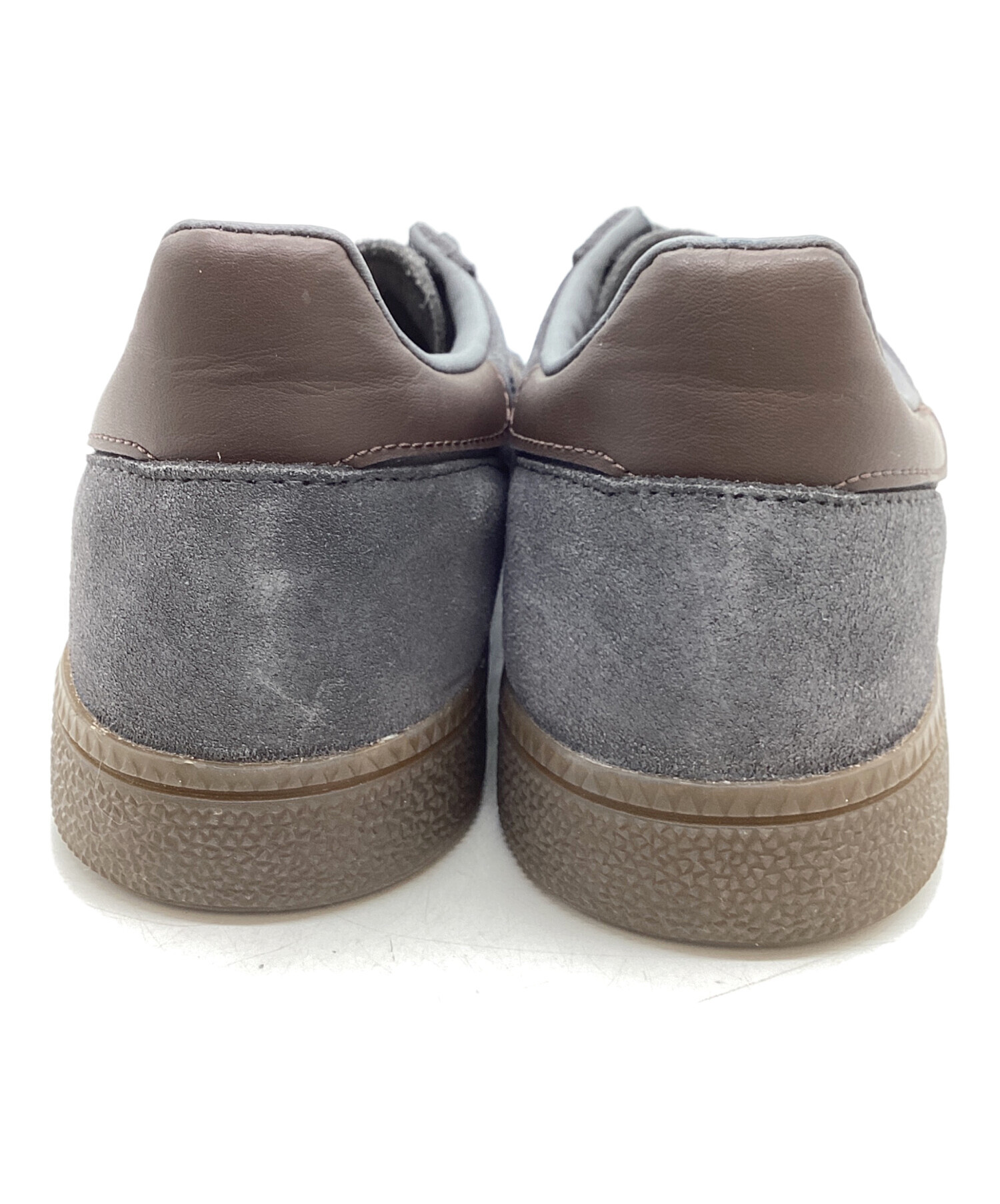 中古・古着通販】adidas (アディダス) JOURNAL STANDARD (ジャーナル