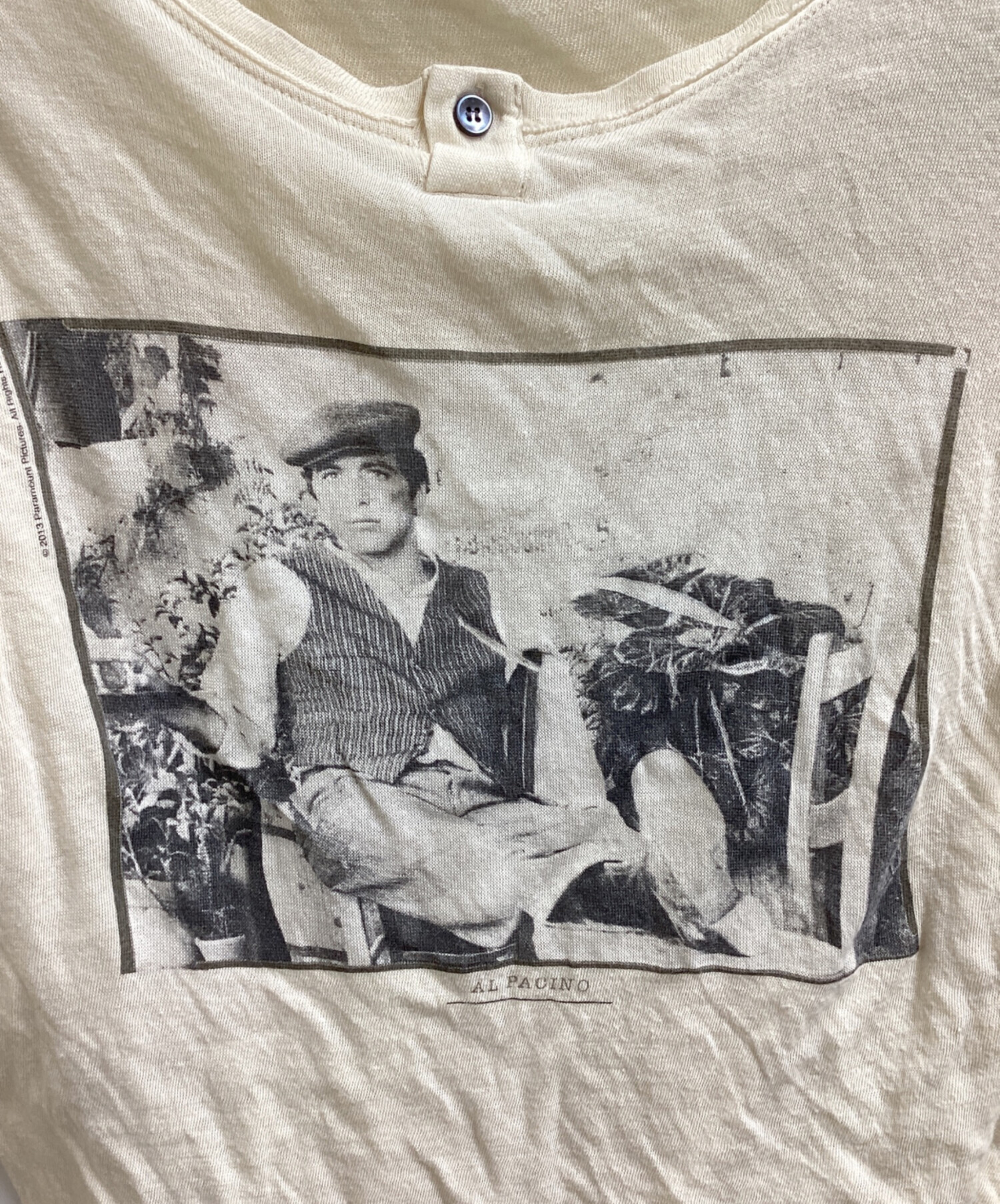 中古・古着通販】DOLCE & GABBANA (ドルチェ＆ガッバーナ) 10's