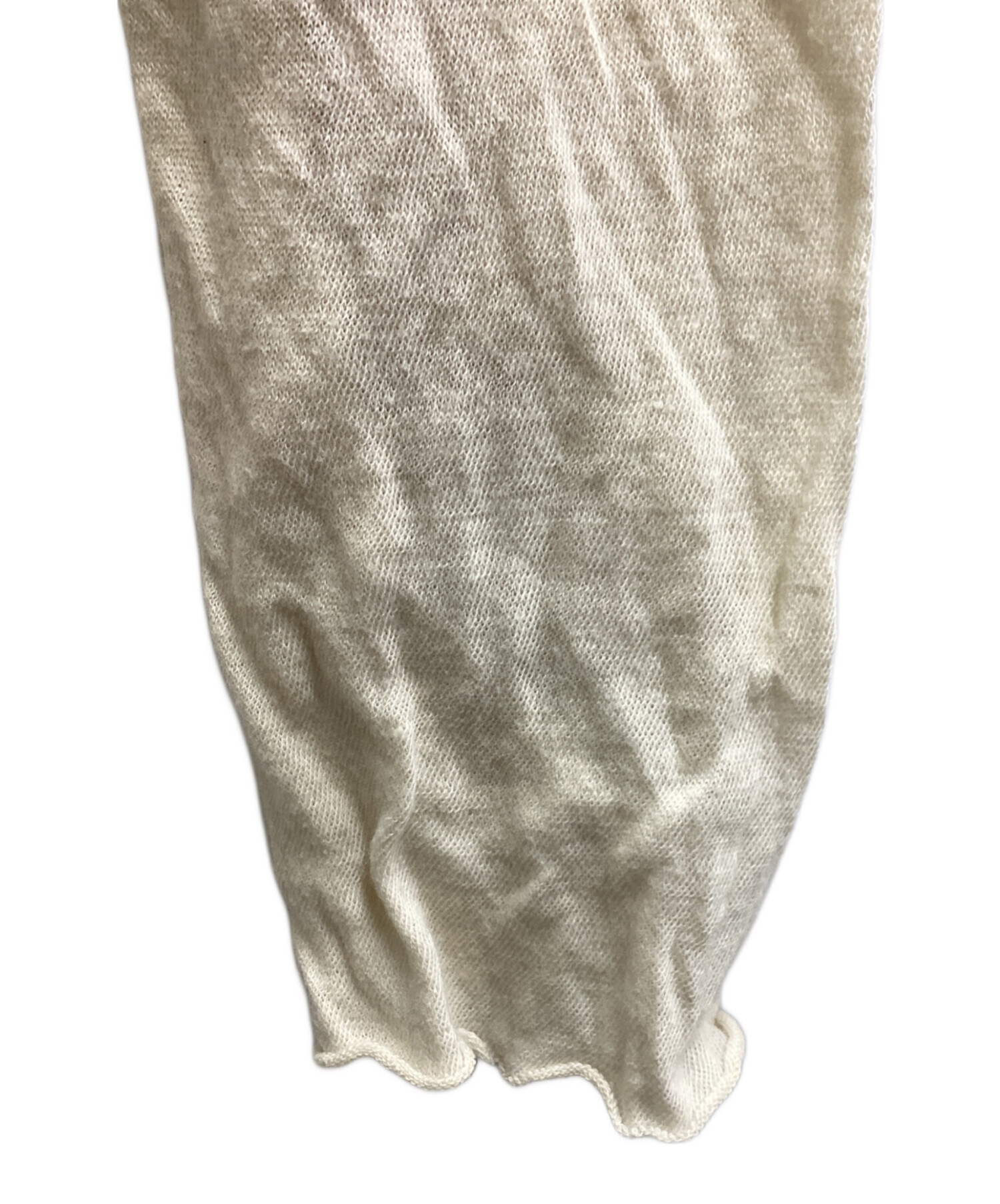 中古・古着通販】DOLCE & GABBANA (ドルチェ＆ガッバーナ) 10's