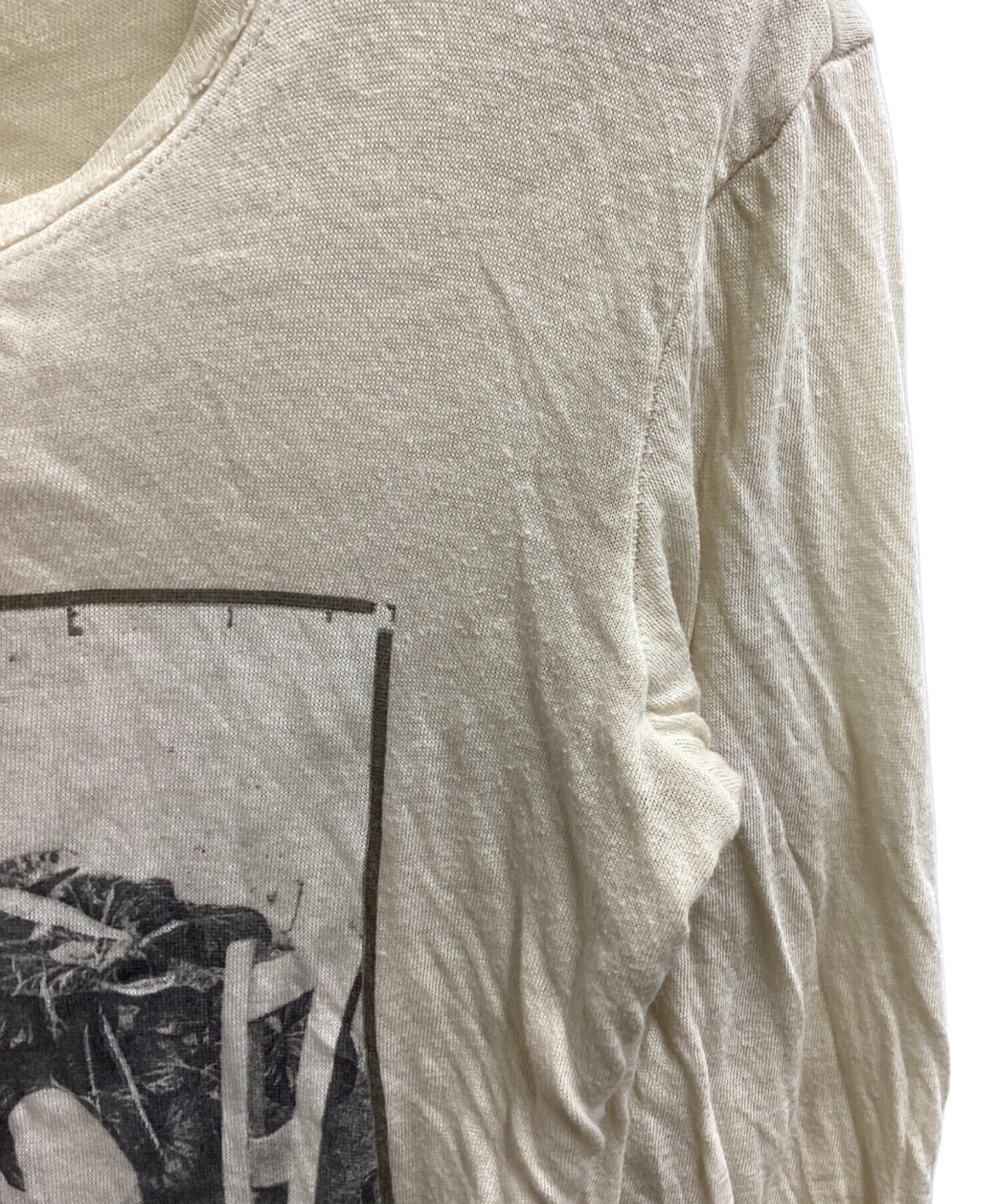 中古・古着通販】DOLCE & GABBANA (ドルチェ＆ガッバーナ) 10's