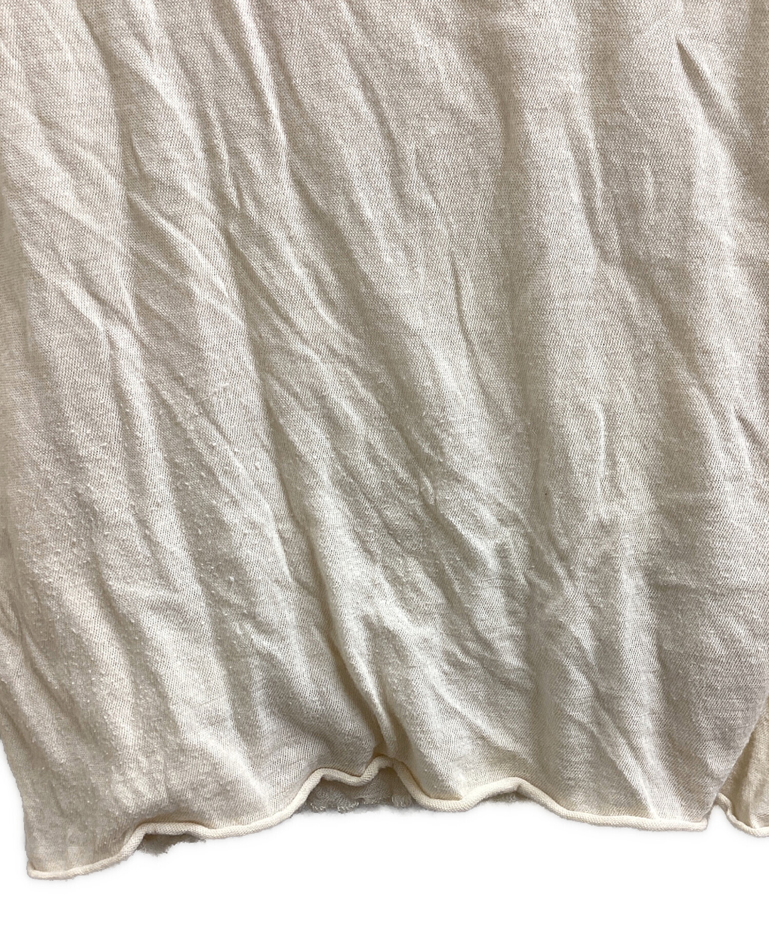 中古・古着通販】DOLCE & GABBANA (ドルチェ＆ガッバーナ) 10's