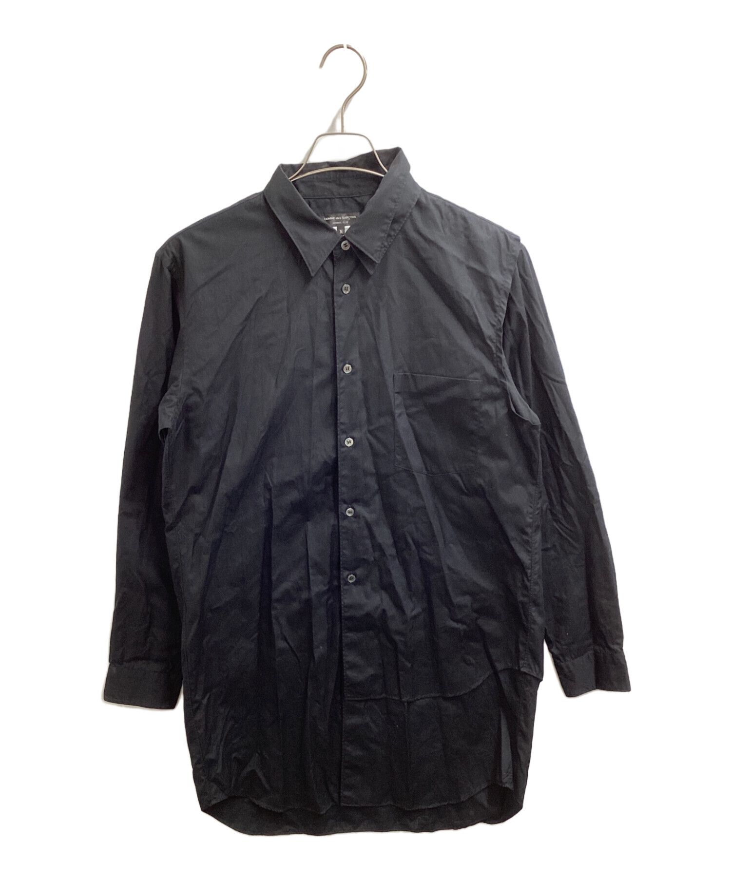 中古・古着通販】COMME des GARCONS HOMME PLUS (コムデギャルソンオム