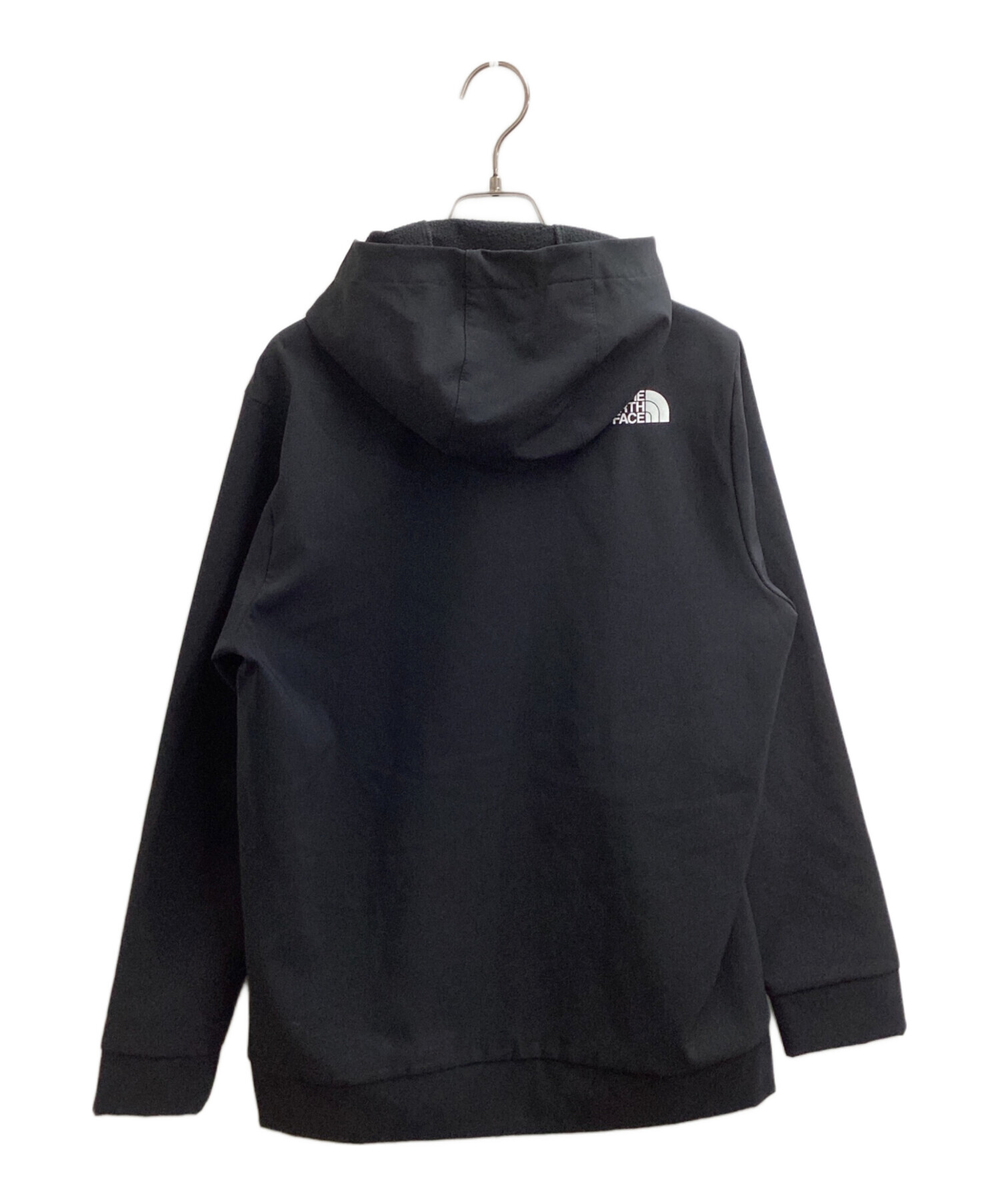 中古・古着通販】THE NORTH FACE (ザ ノース フェイス) APEX Thermal
