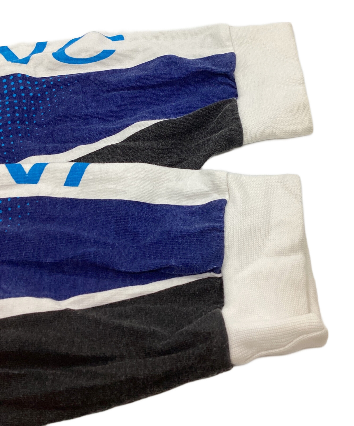 中古・古着通販】FOX RACING (フォックスレーシング) フォックス