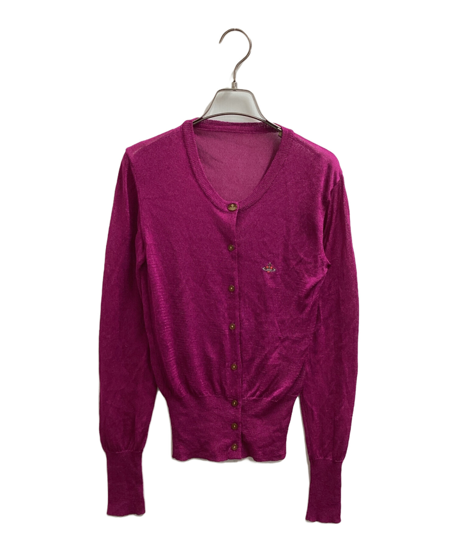中古・古着通販】Vivienne Westwood (ヴィヴィアンウエストウッド