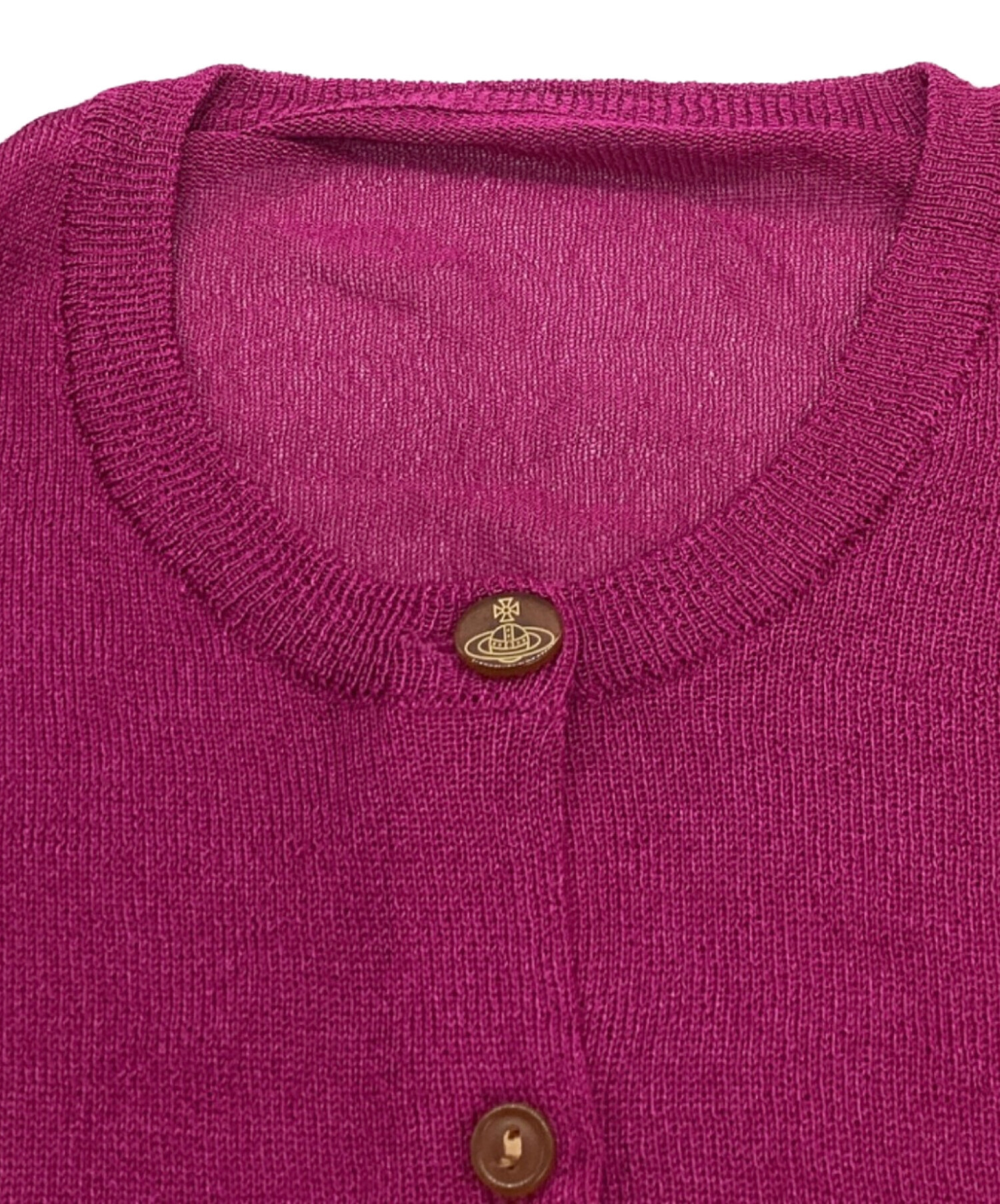 中古・古着通販】Vivienne Westwood (ヴィヴィアンウエストウッド