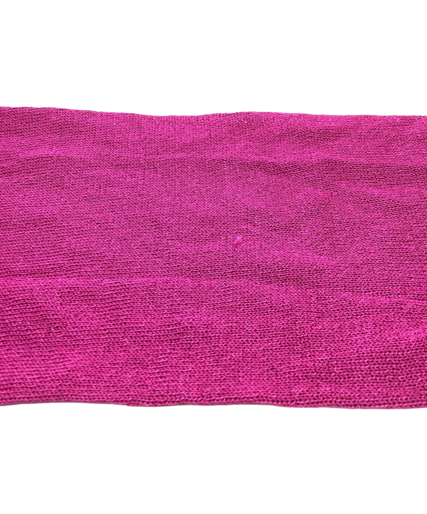 中古・古着通販】Vivienne Westwood (ヴィヴィアンウエストウッド