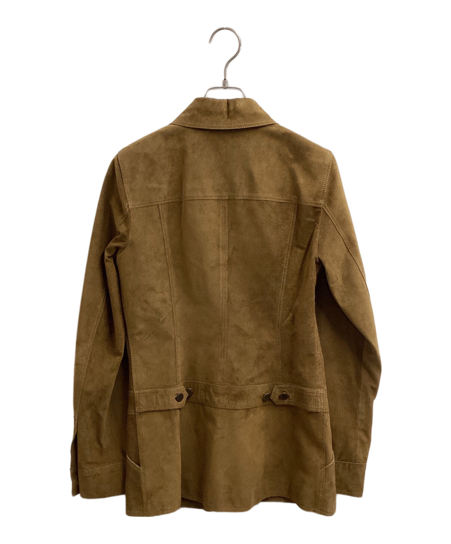 中古・古着通販】DOLCE & GABBANA (ドルチェ＆ガッバーナ) 裏地