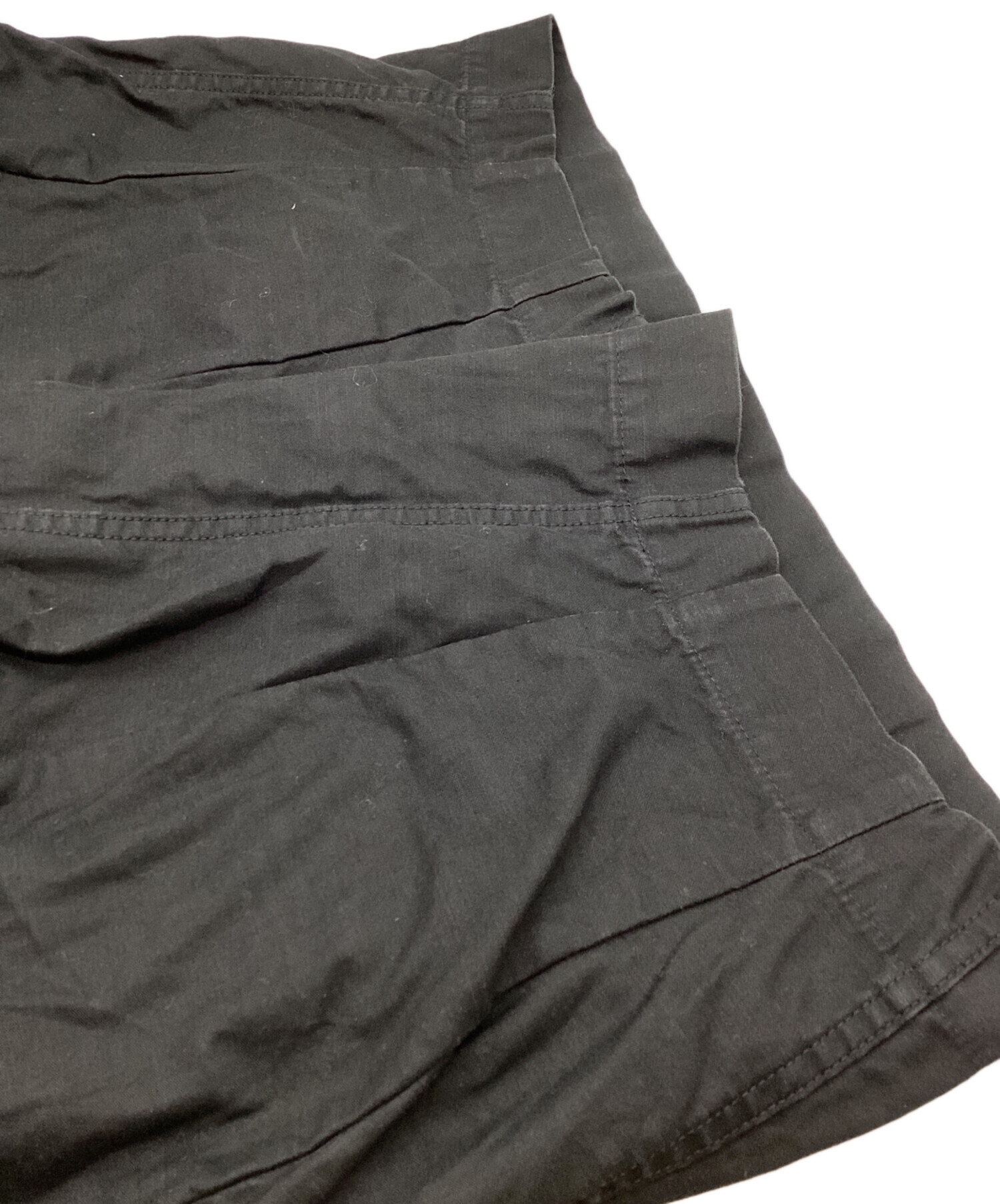 中古・古着通販】Needles (ニードルズ) H.D. Pant - Fatigue