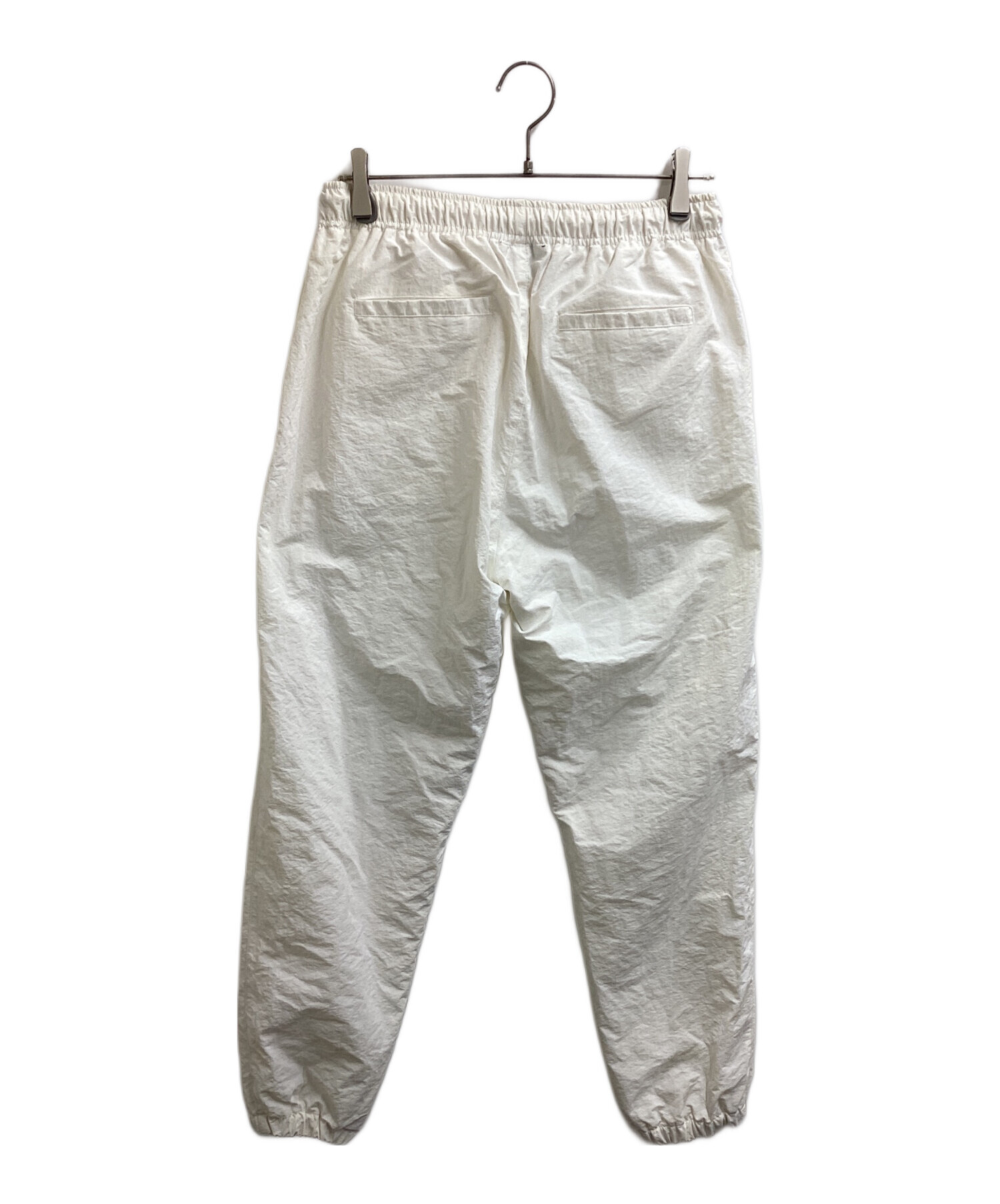 中古・古着通販】NISHIMOTO IS THE MOUTH (ニシモトイズザマウス