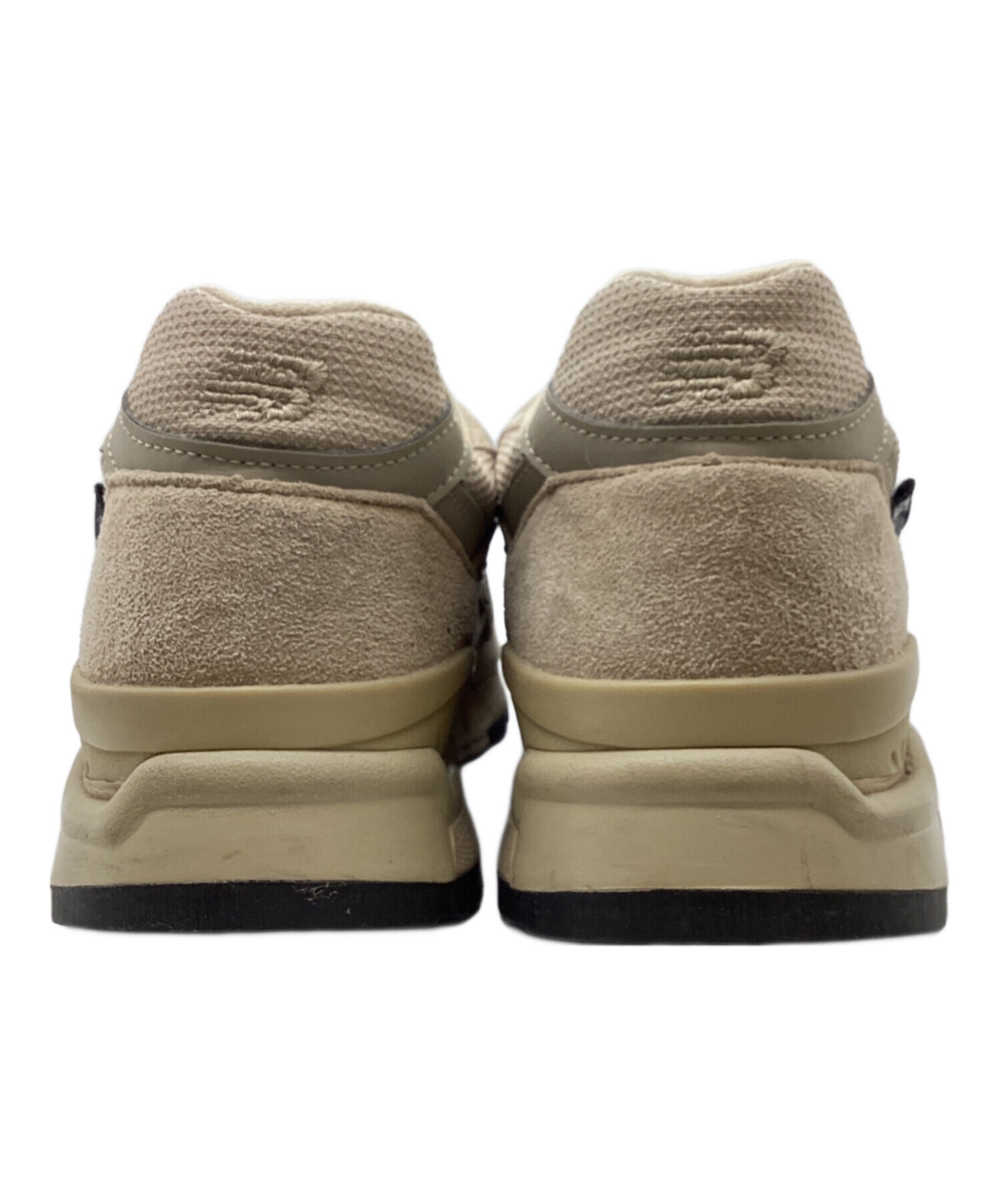 中古・古着通販】NEW BALANCE (ニューバランス) M998BLC ローカット