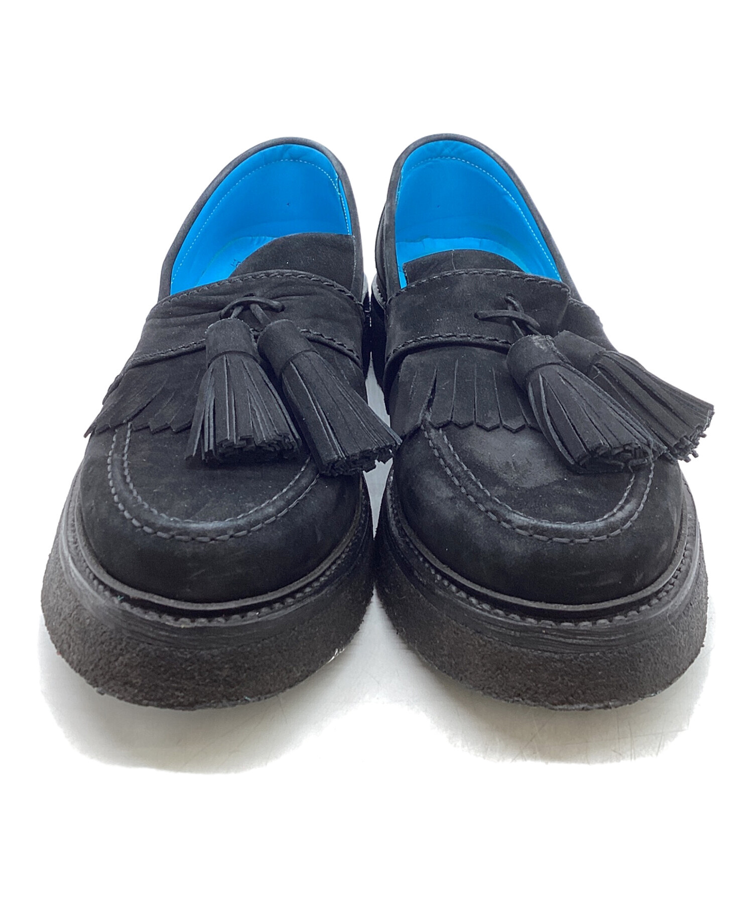中古・古着通販】MUSE (ミューズ) KIDS LOVE GAITE (キッズラブゲイト