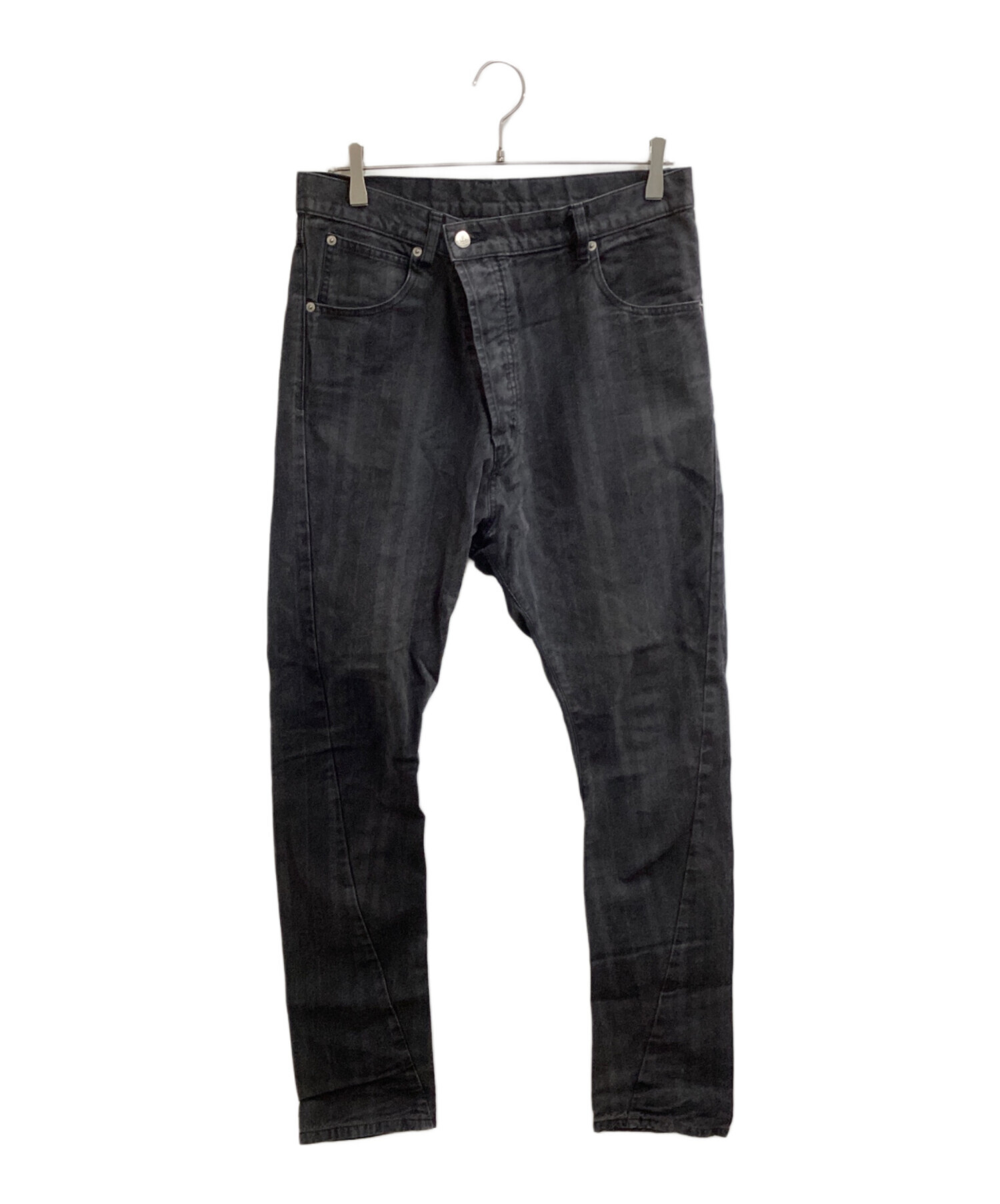中古・古着通販】Vivienne Westwood man (ヴィヴィアン ウェストウッド