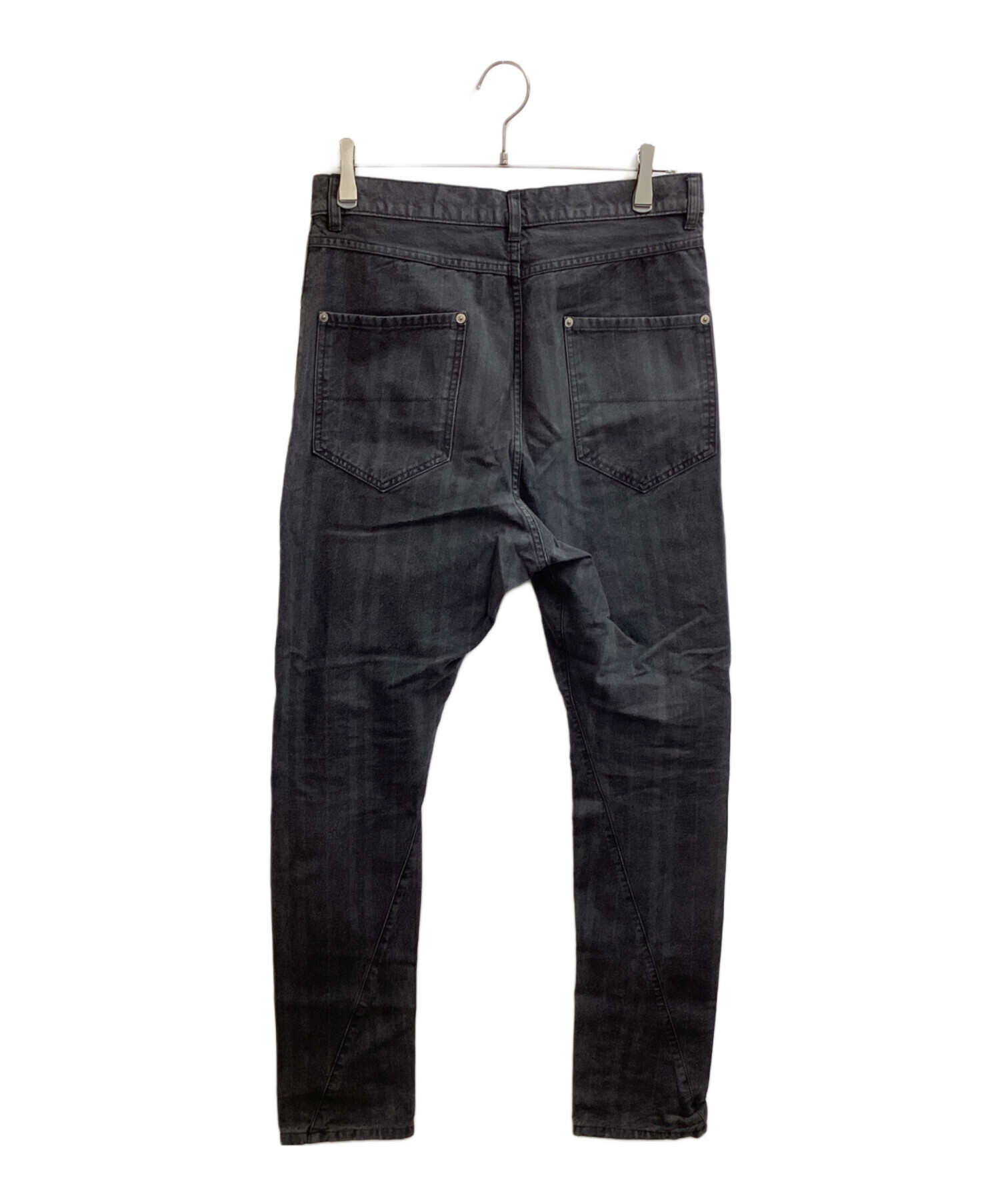 中古・古着通販】Vivienne Westwood man (ヴィヴィアン ウェストウッド