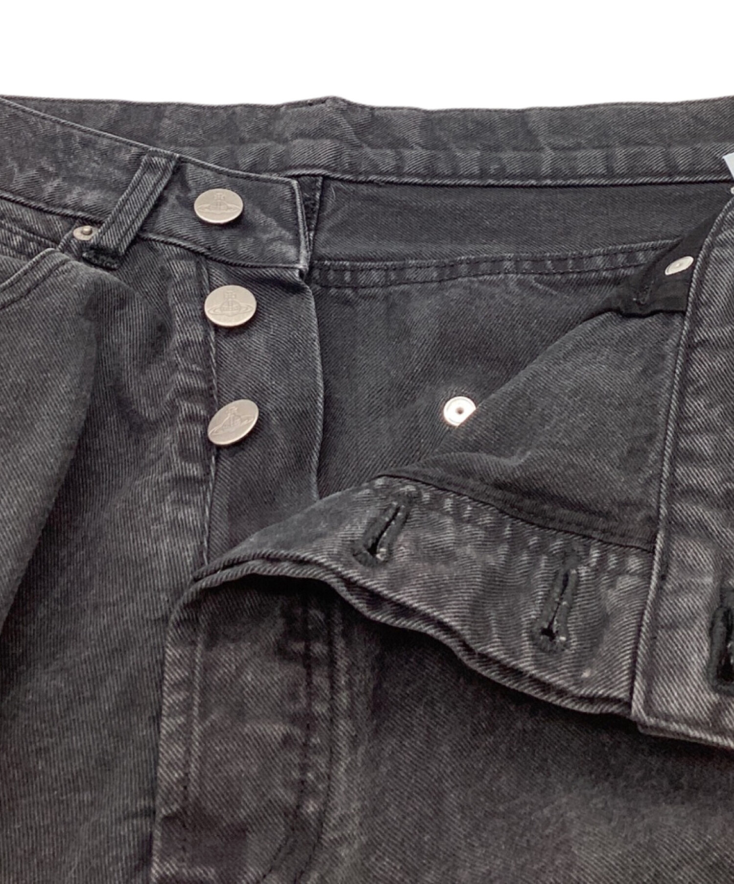 中古・古着通販】Vivienne Westwood man (ヴィヴィアン ウェストウッド